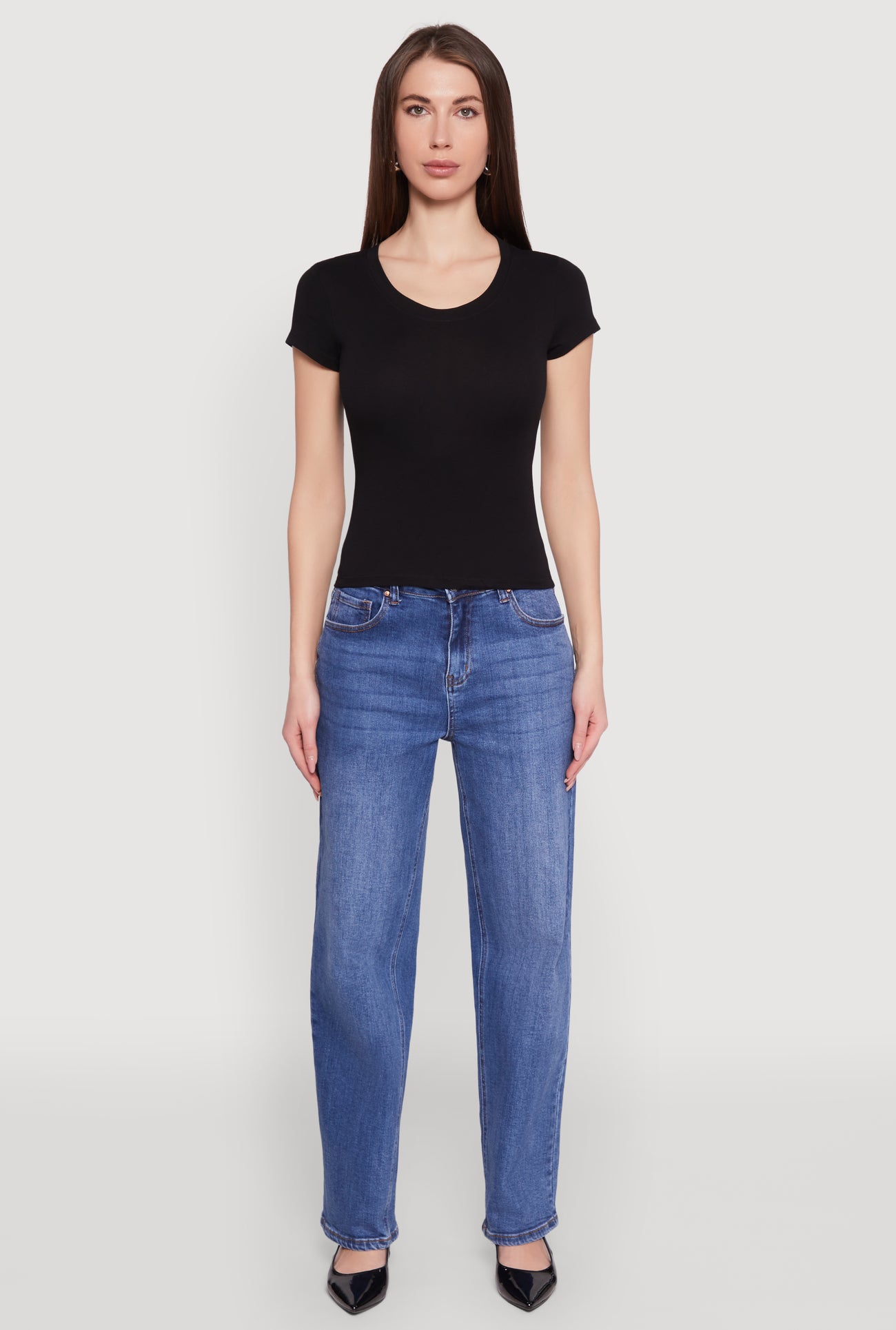 5202054265200001_003