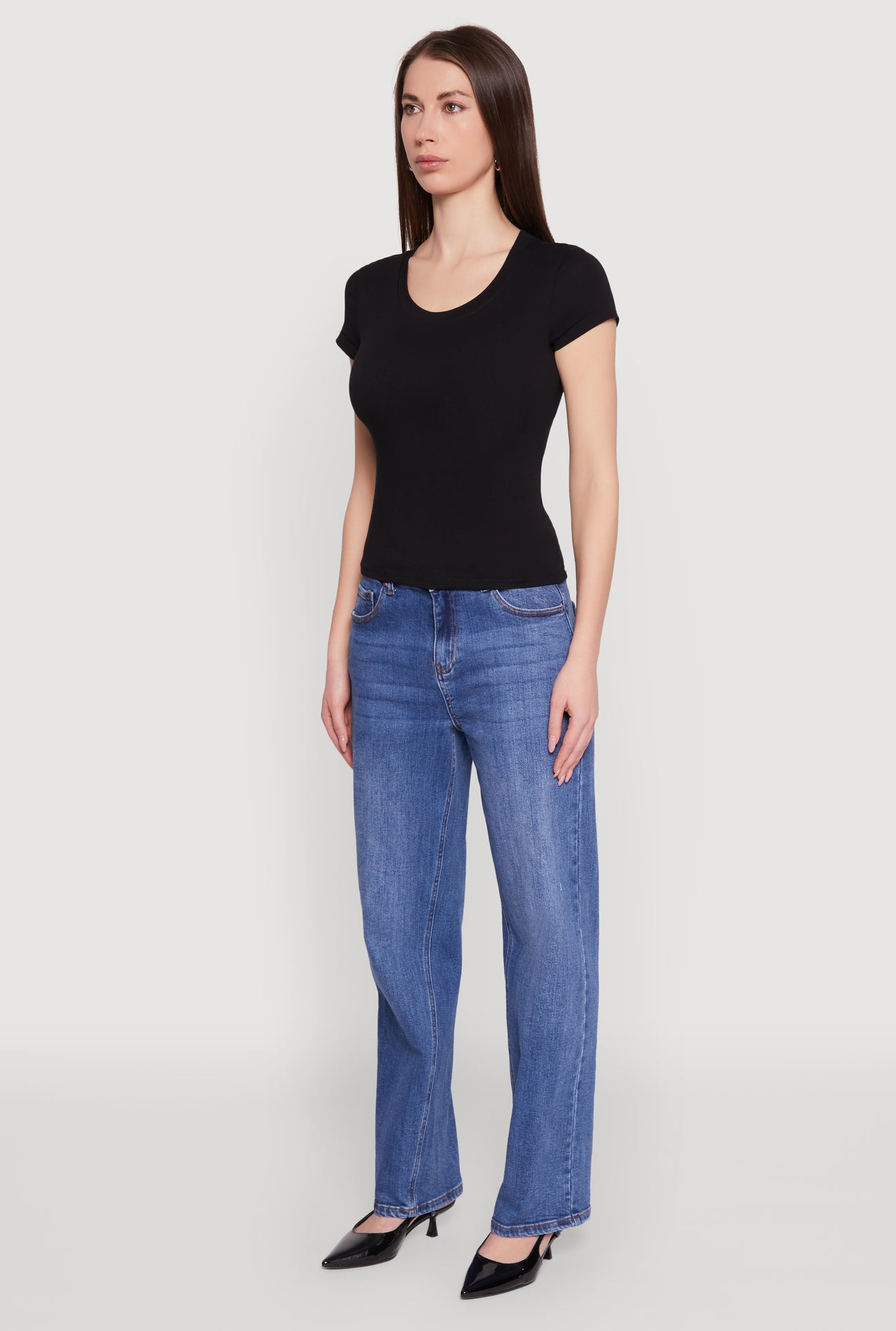 5202054265200001_005