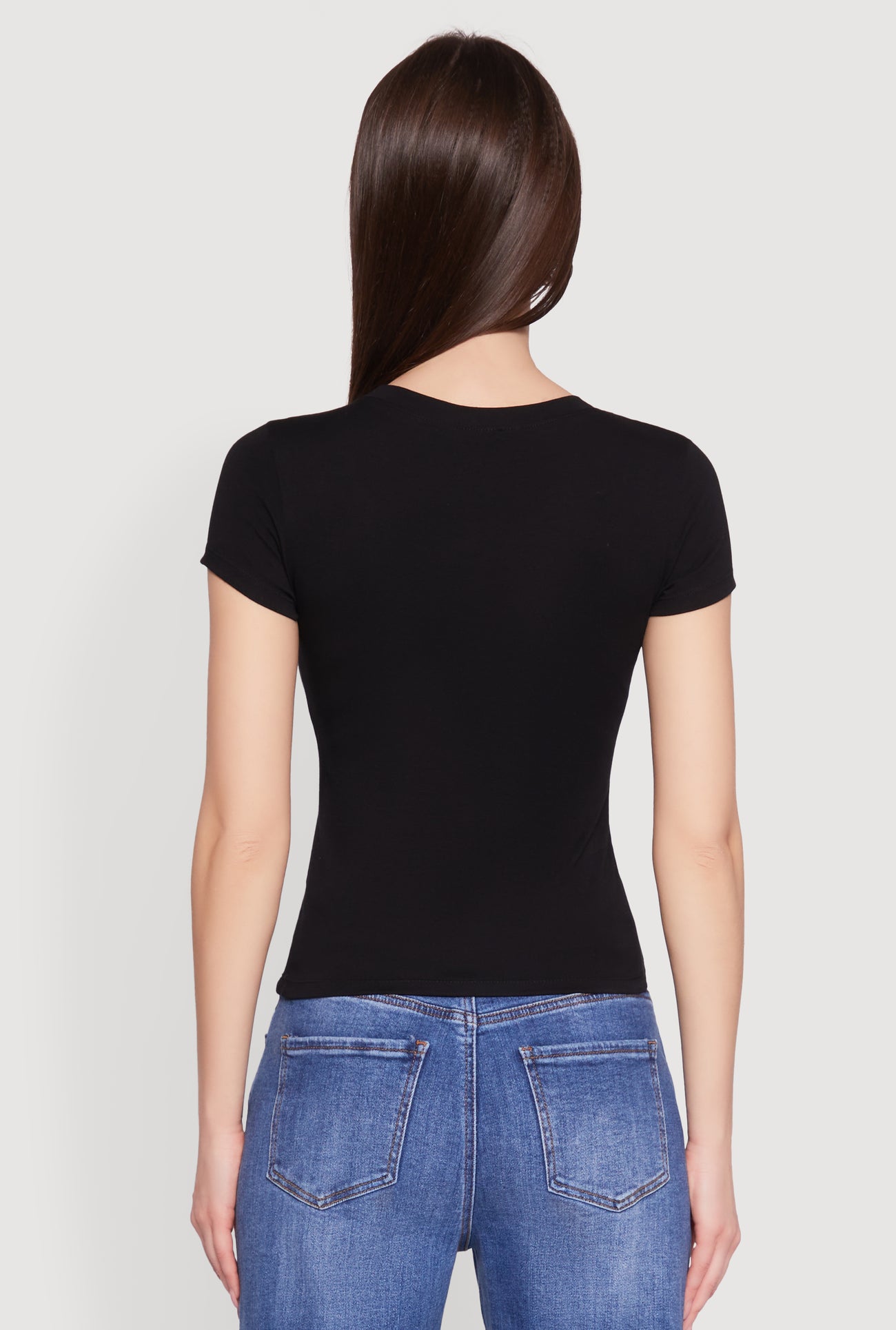 5202054265200001_006