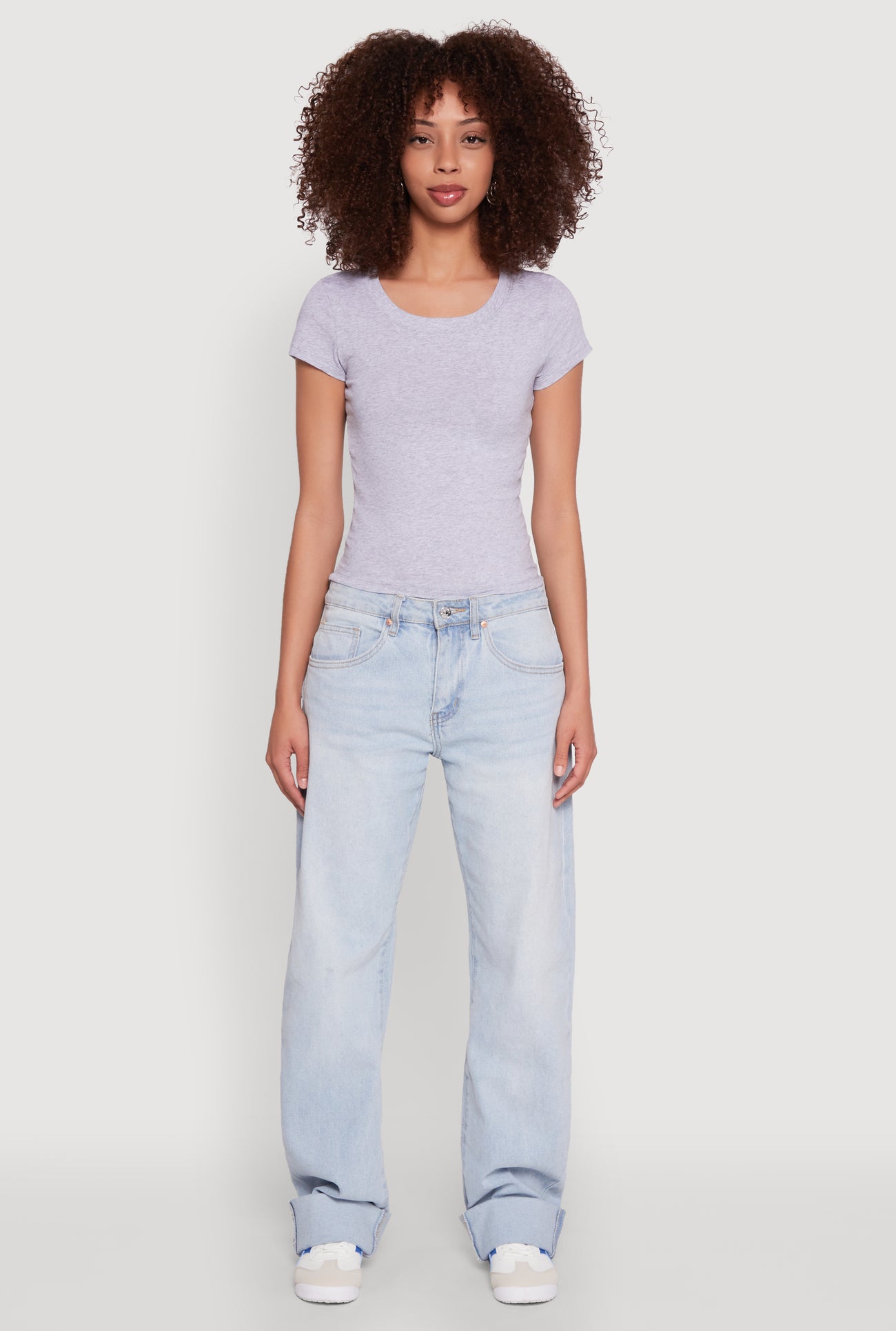 5202054265200004_001