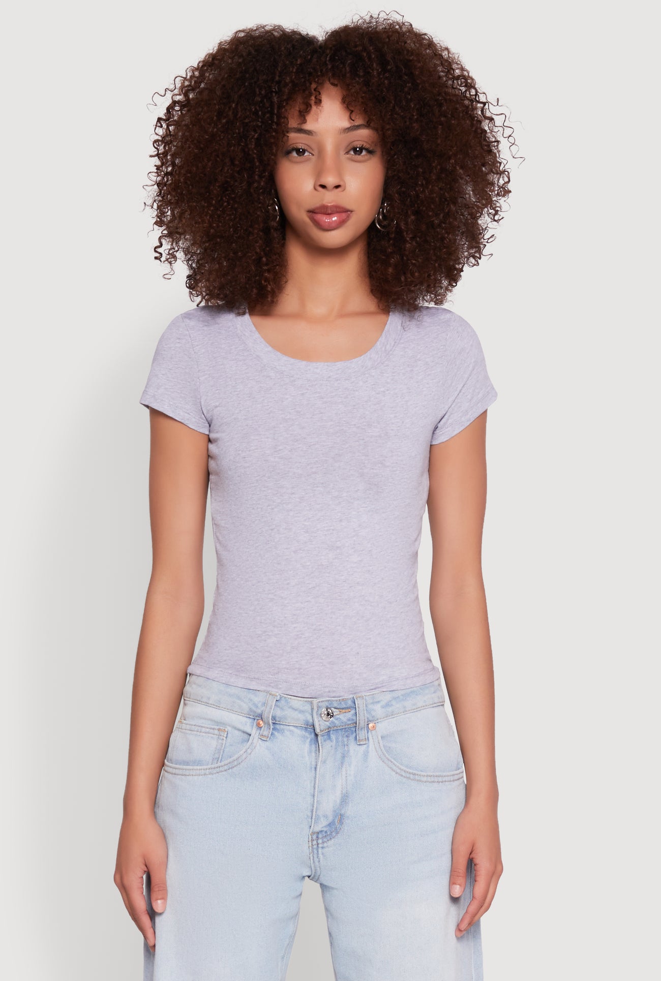 5202054265200004_002