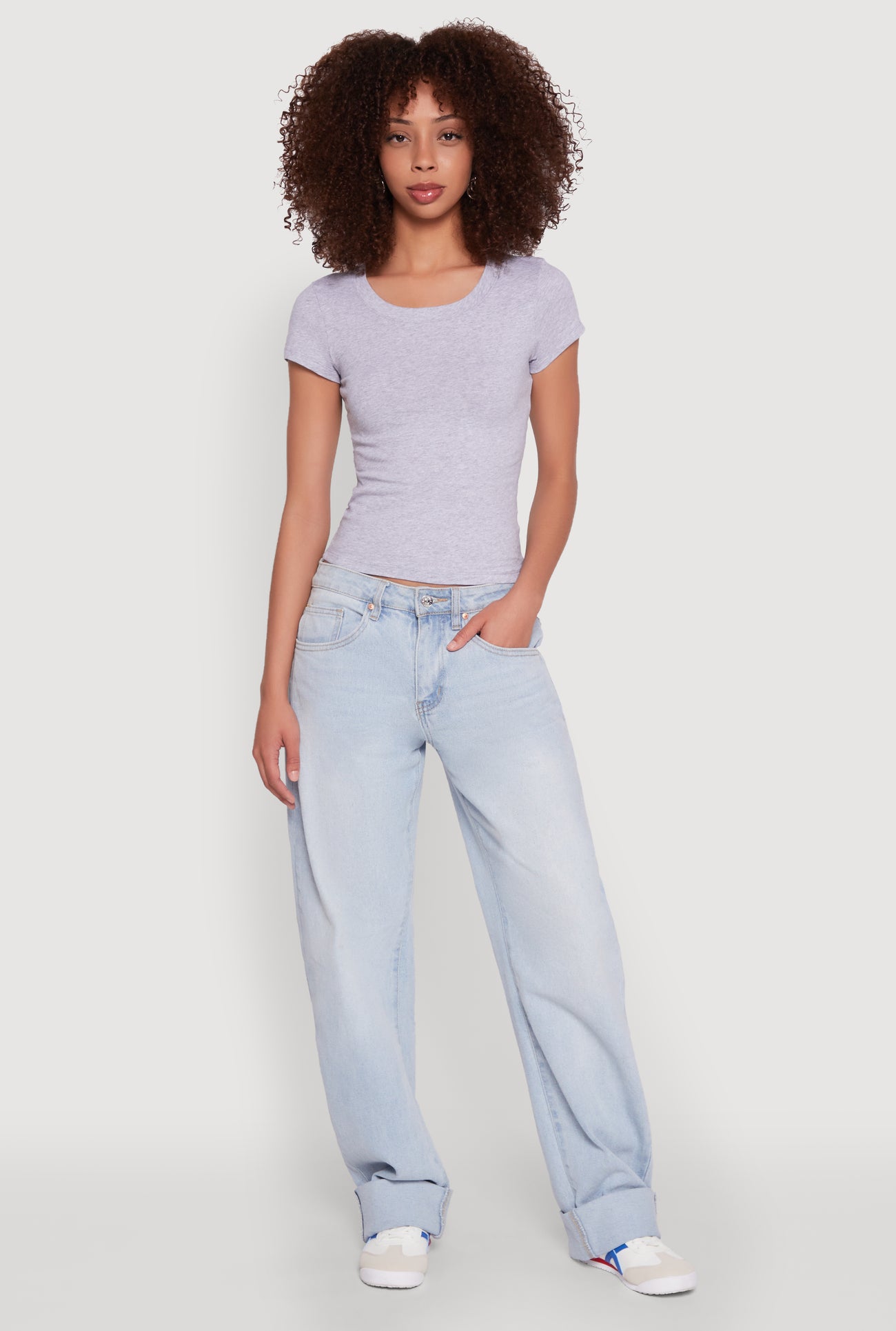 5202054265200004_003