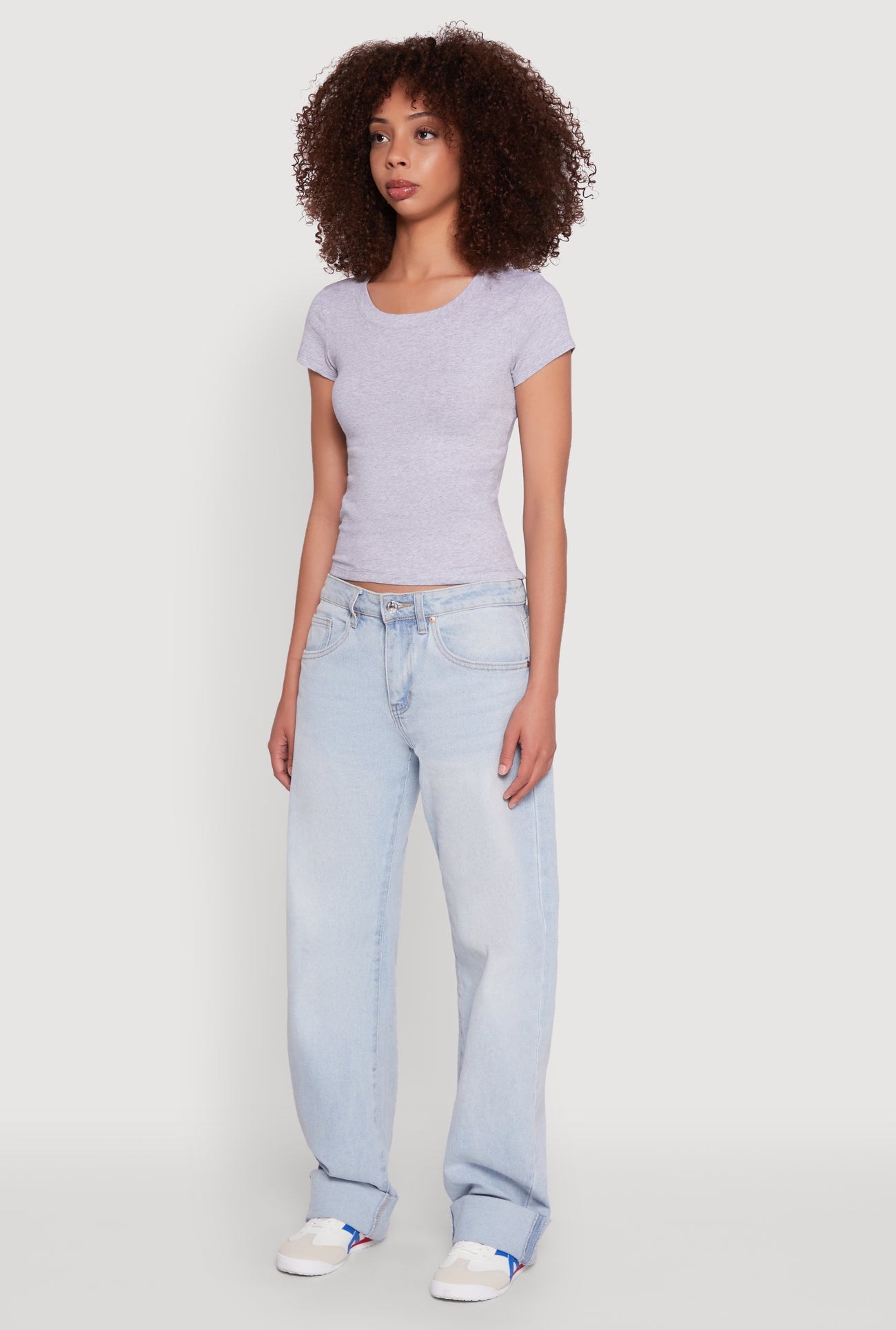 5202054265200004_005