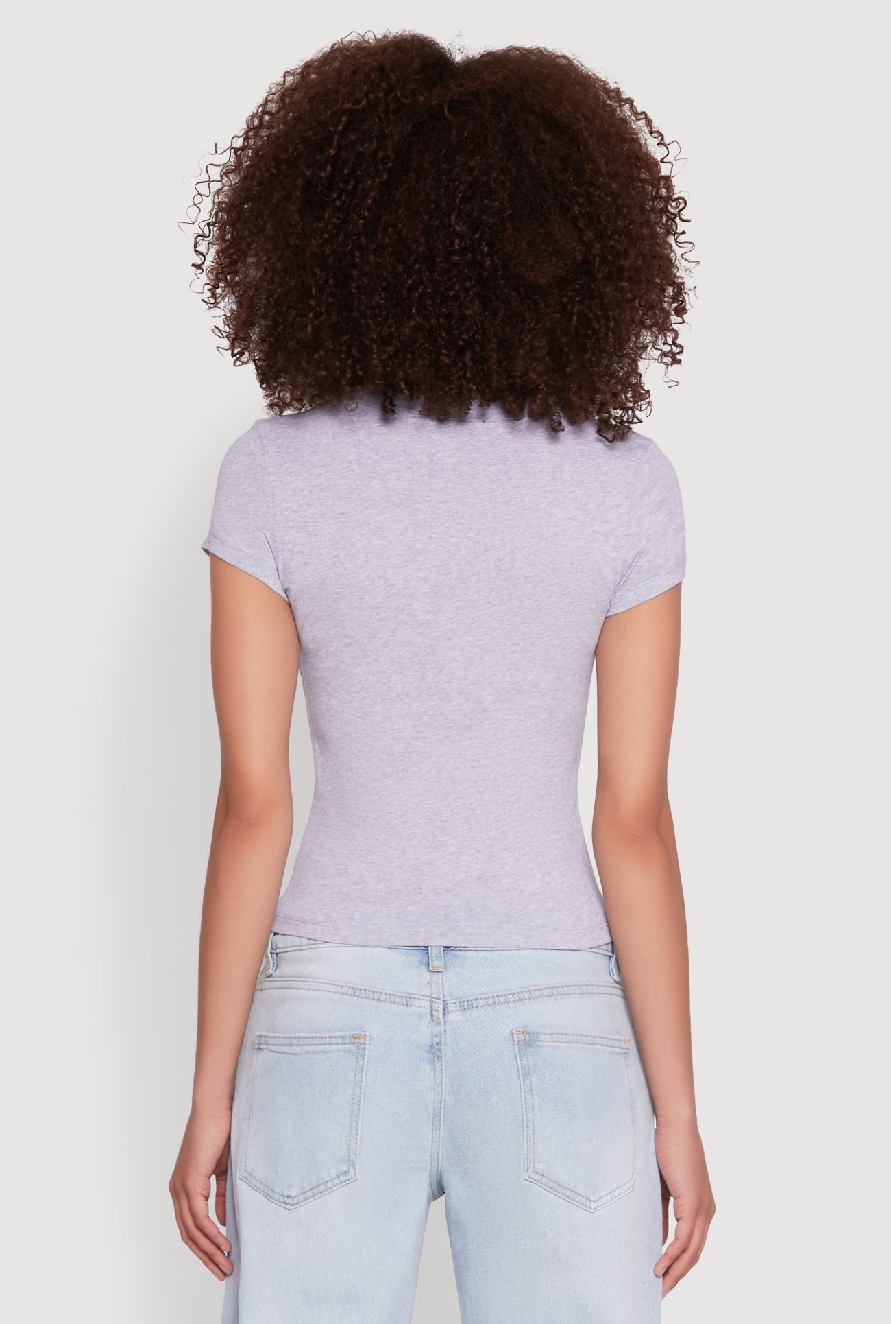 5202054265200004_006