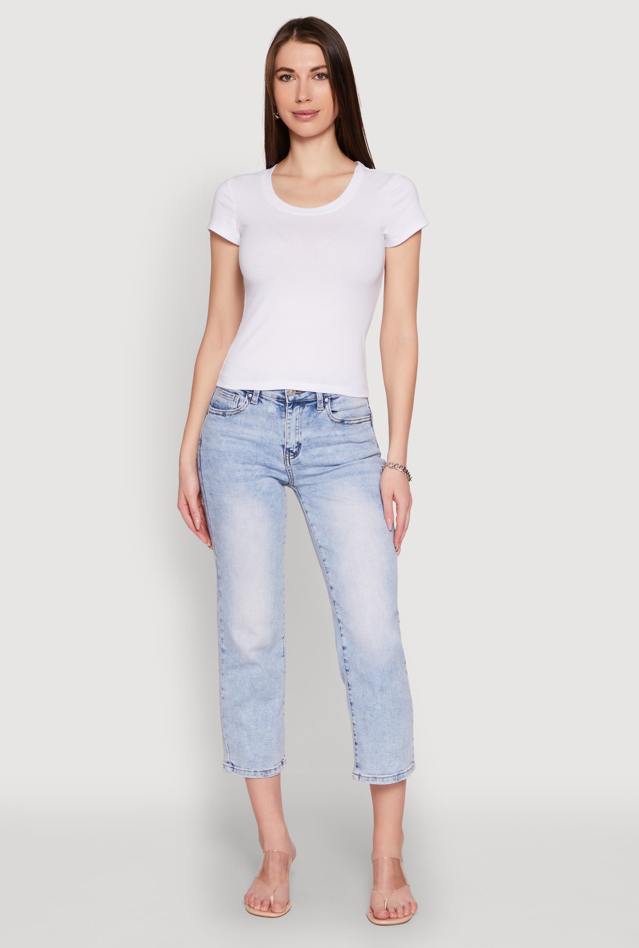 5202054265200010_001