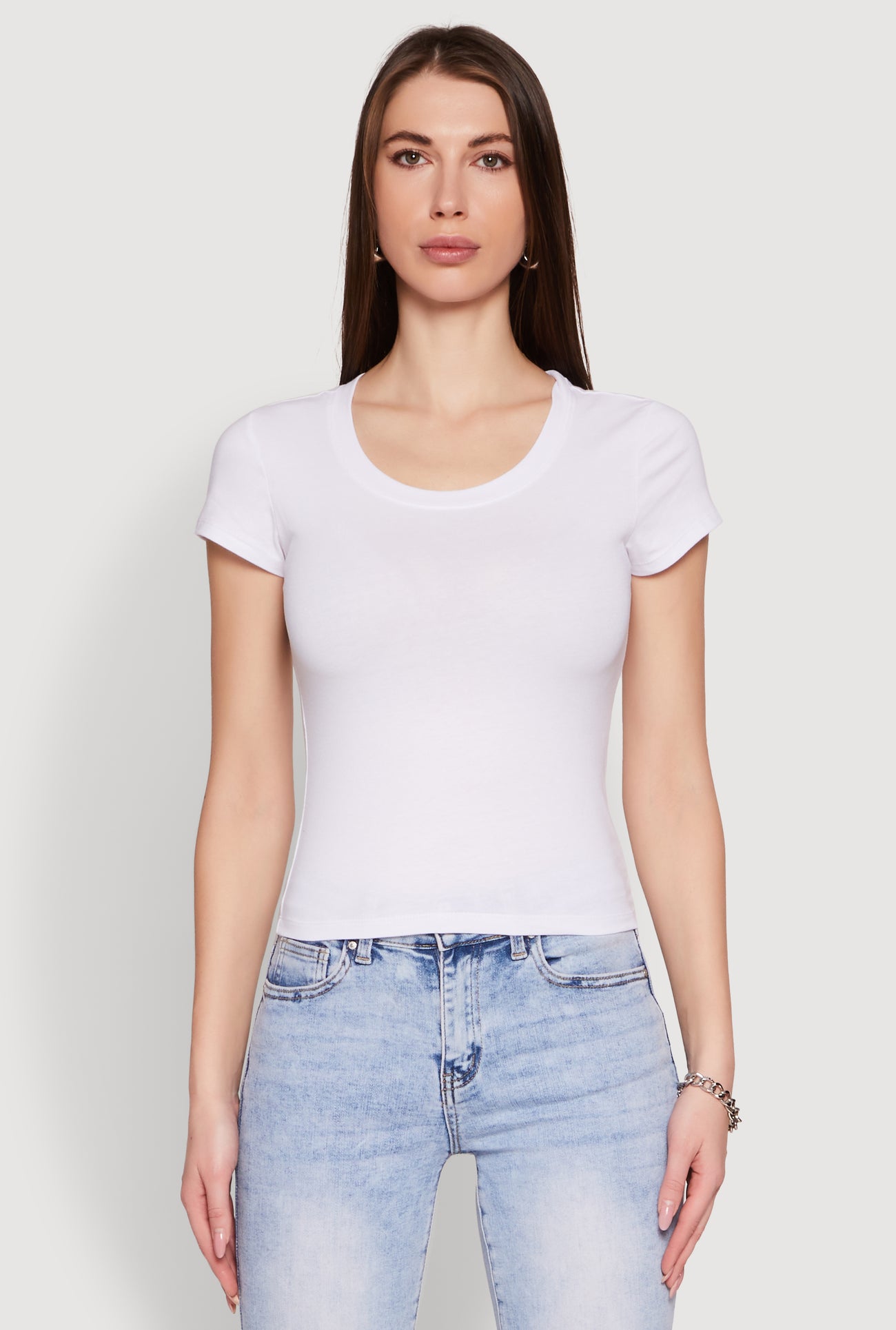 5202054265200010_002