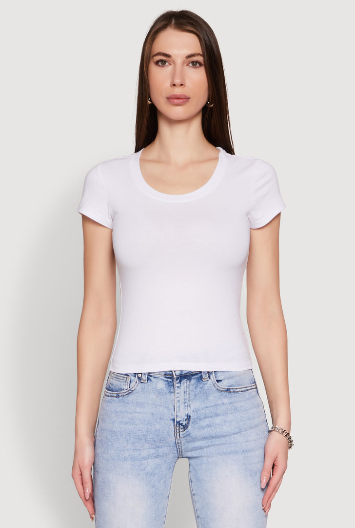 5202054265200010_002