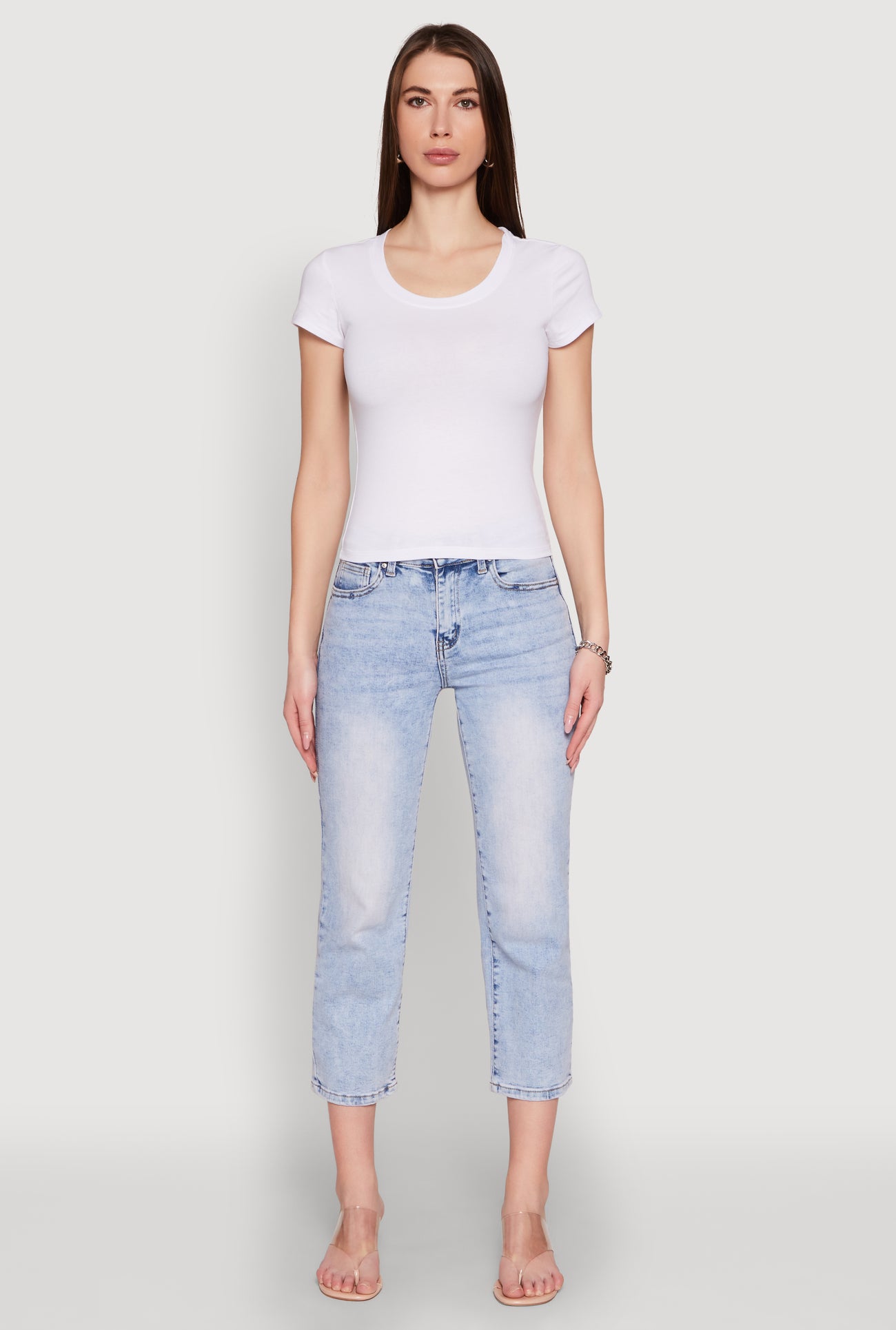 5202054265200010_003