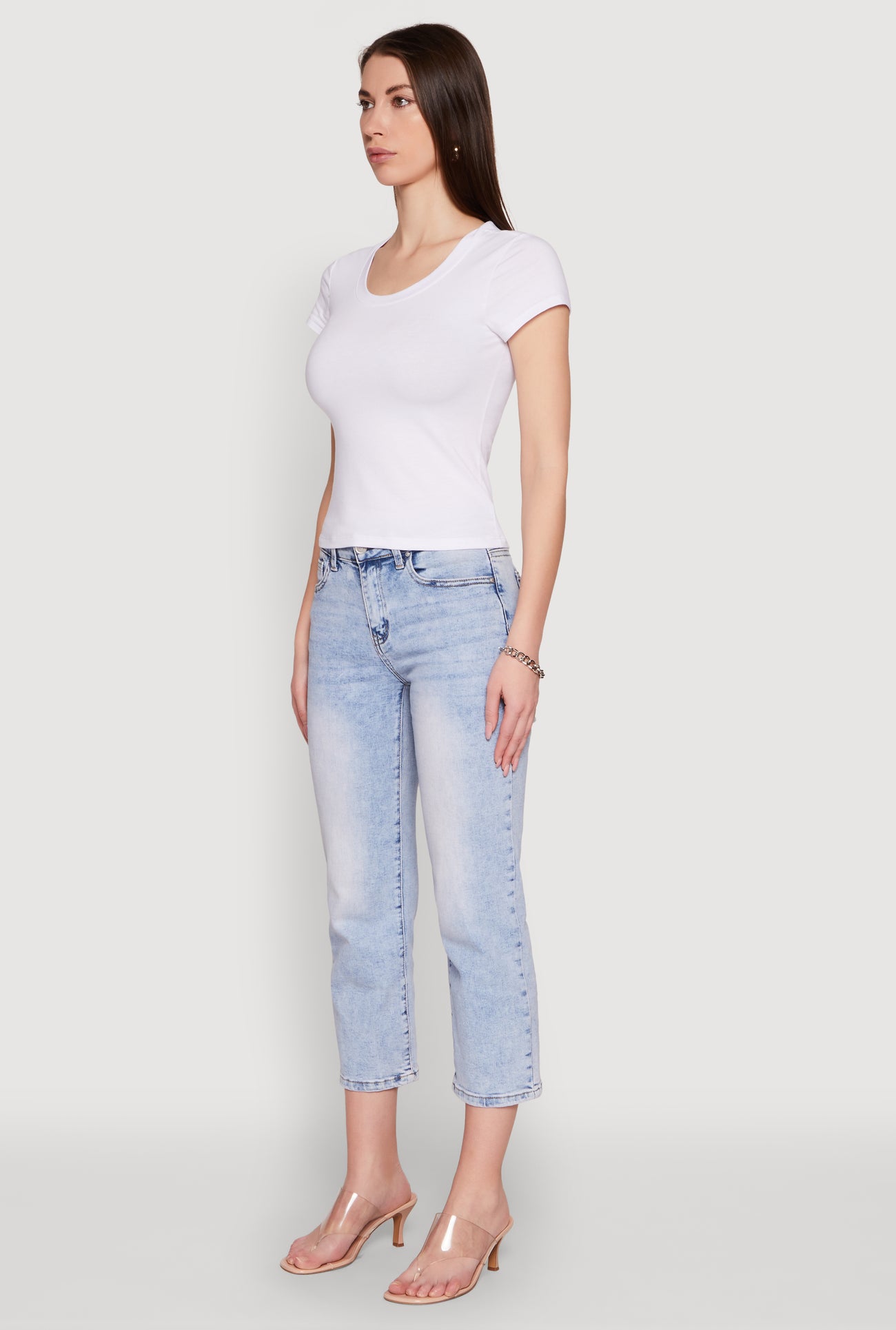 5202054265200010_005