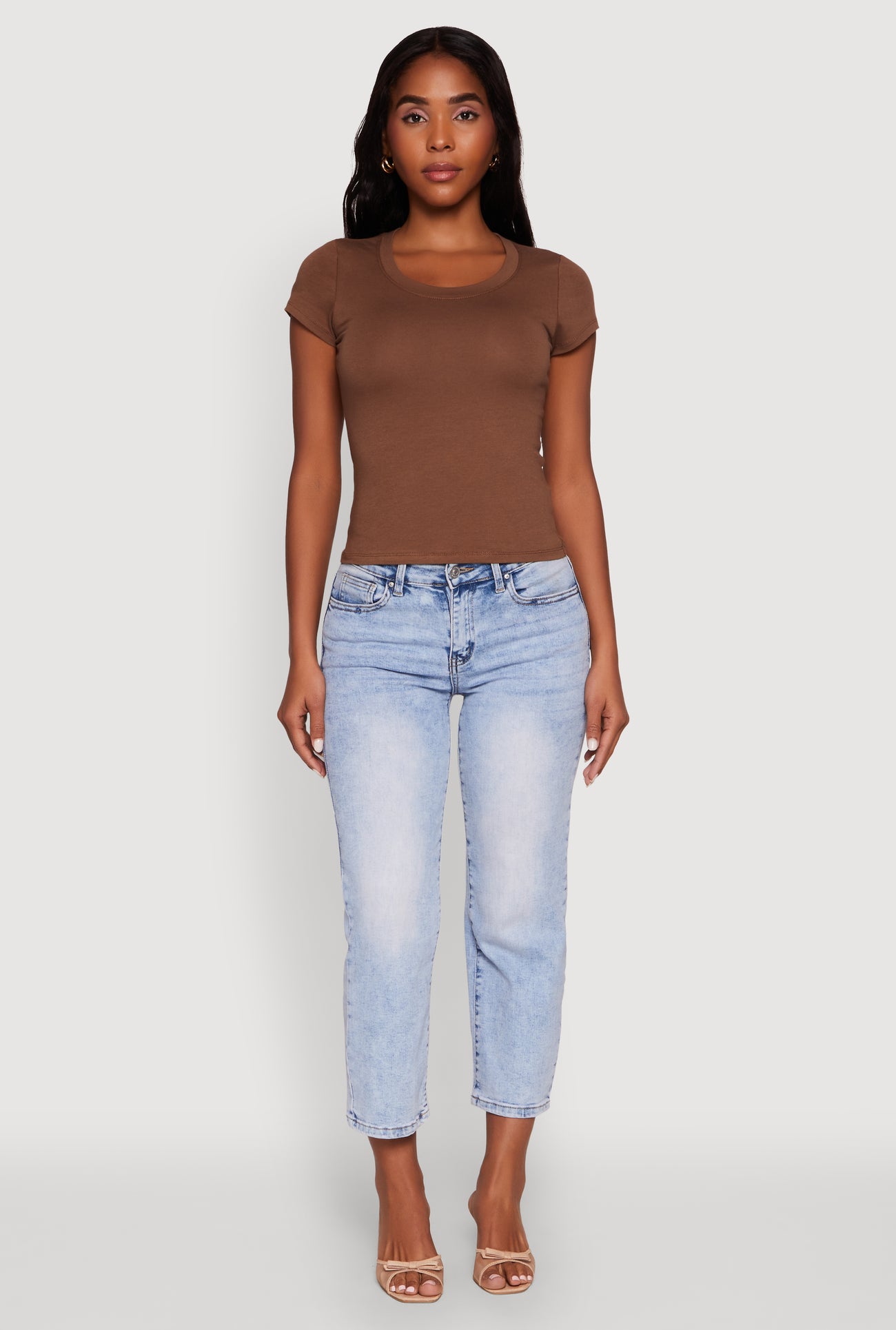 5202054265200020_001