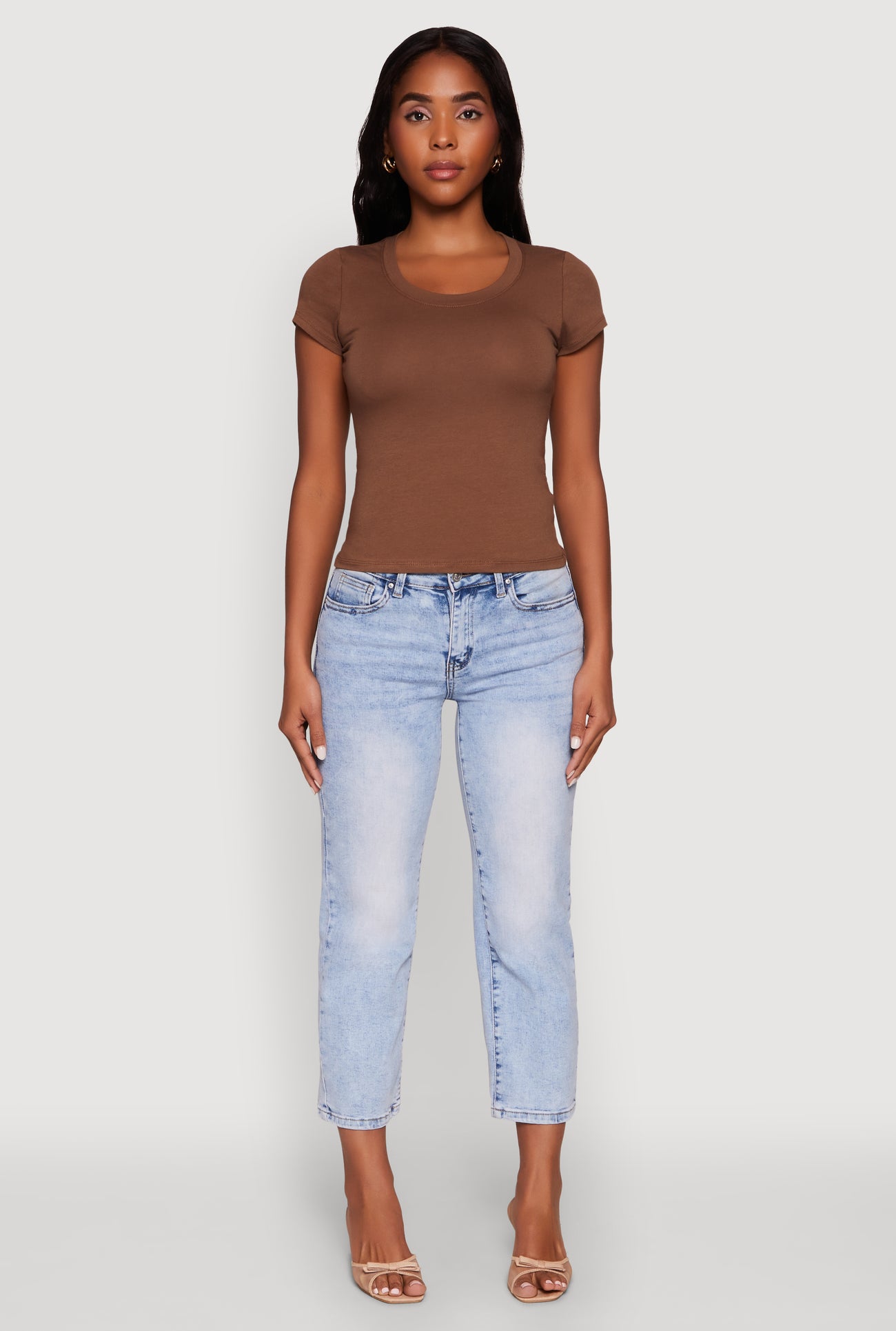 5202054265200020_003