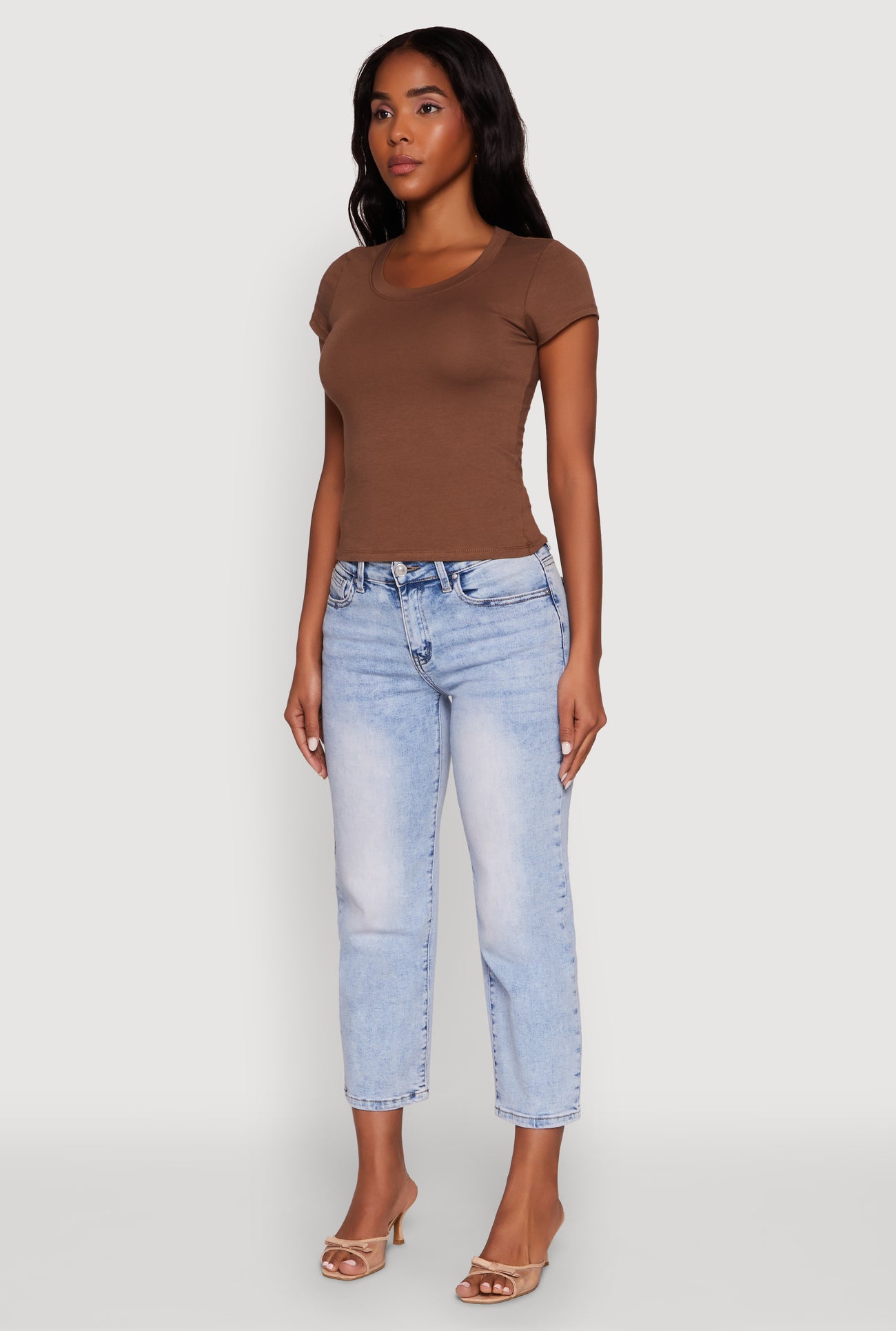 5202054265200020_005