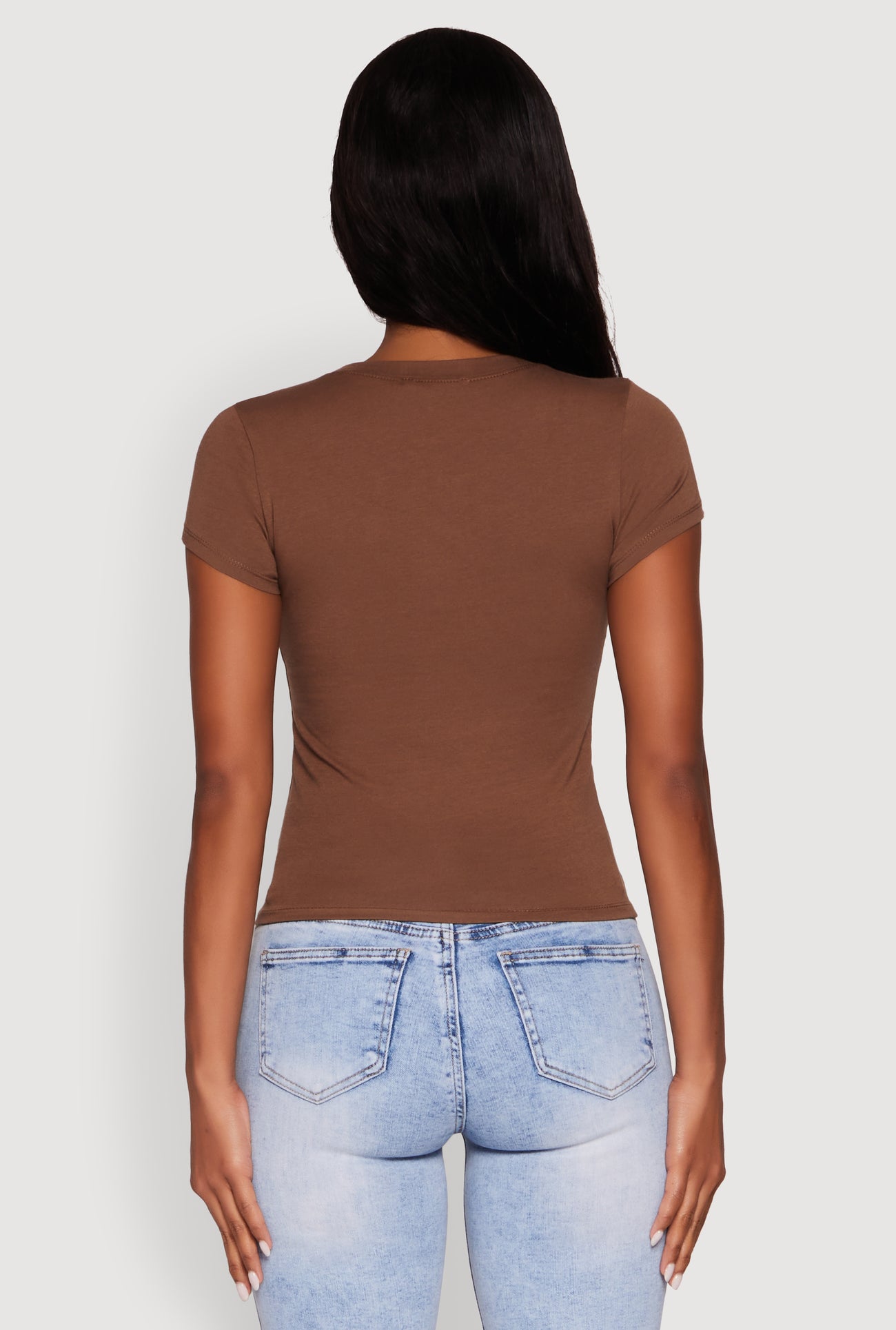 5202054265200020_006