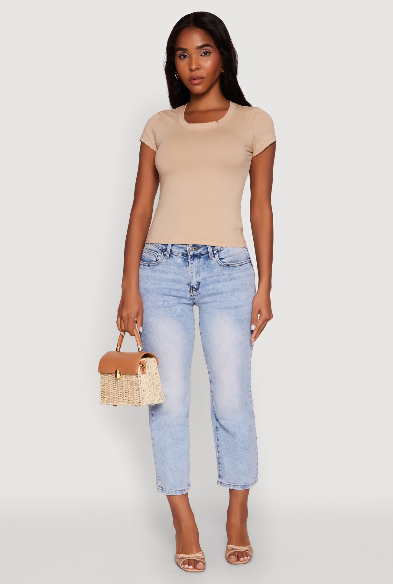 5202054265200024_001