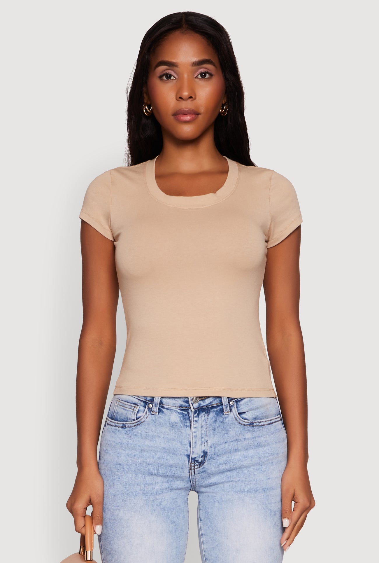 5202054265200024_002