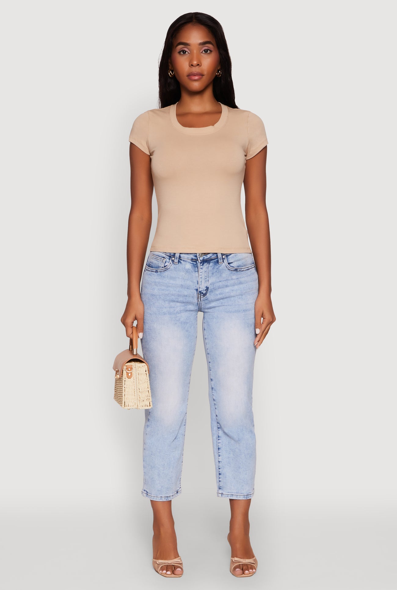 5202054265200024_003