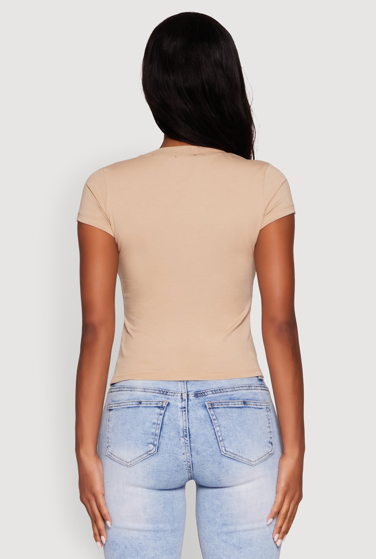 5202054265200024_006