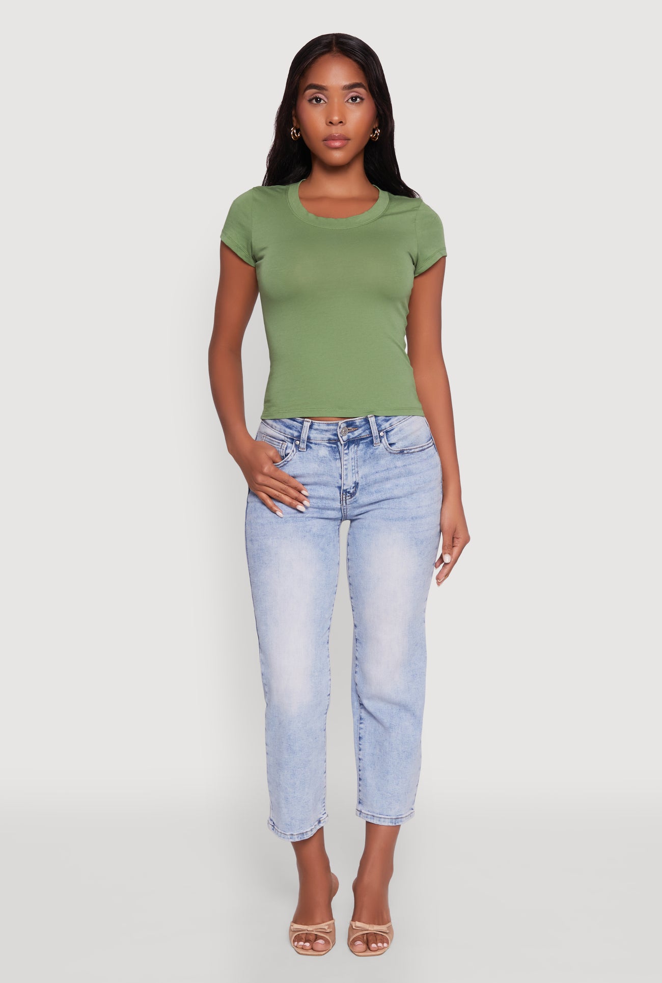 5202054265200033_001