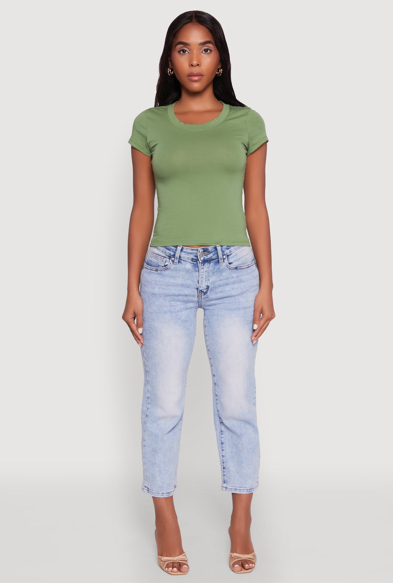 5202054265200033_003