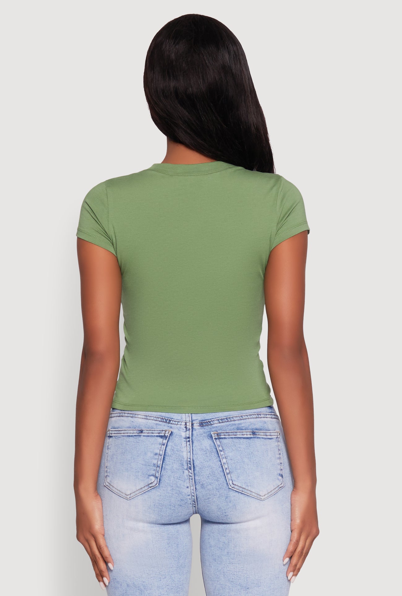 5202054265200033_006