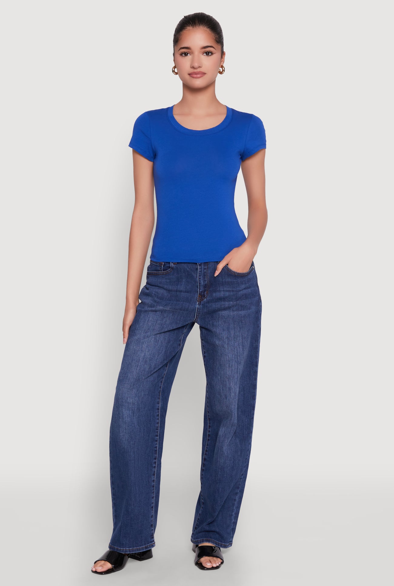 5202054265200038_001