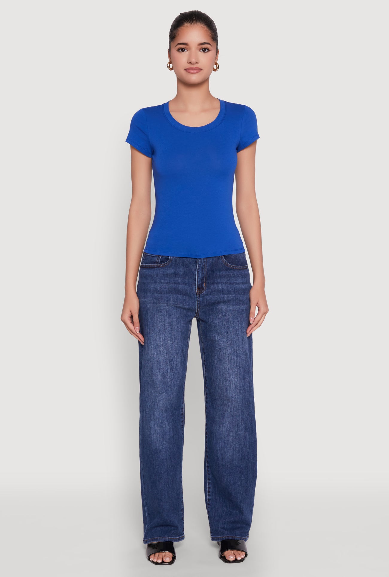 5202054265200038_003