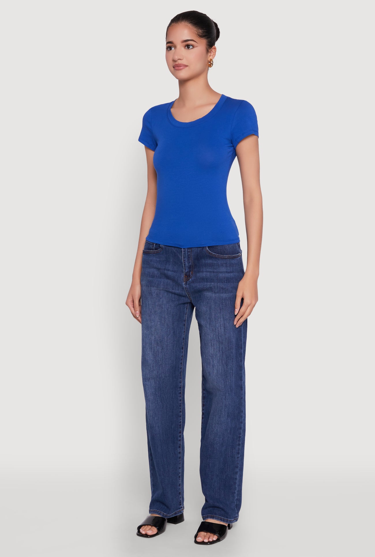 5202054265200038_005