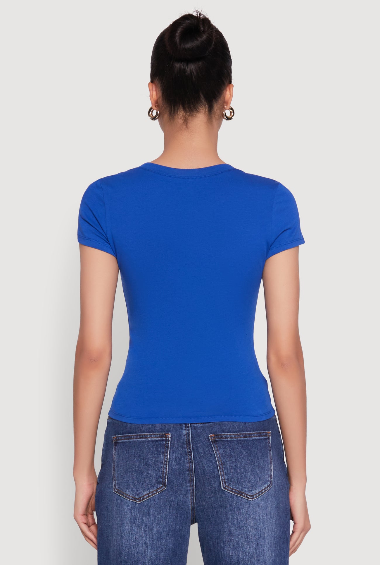 5202054265200038_006