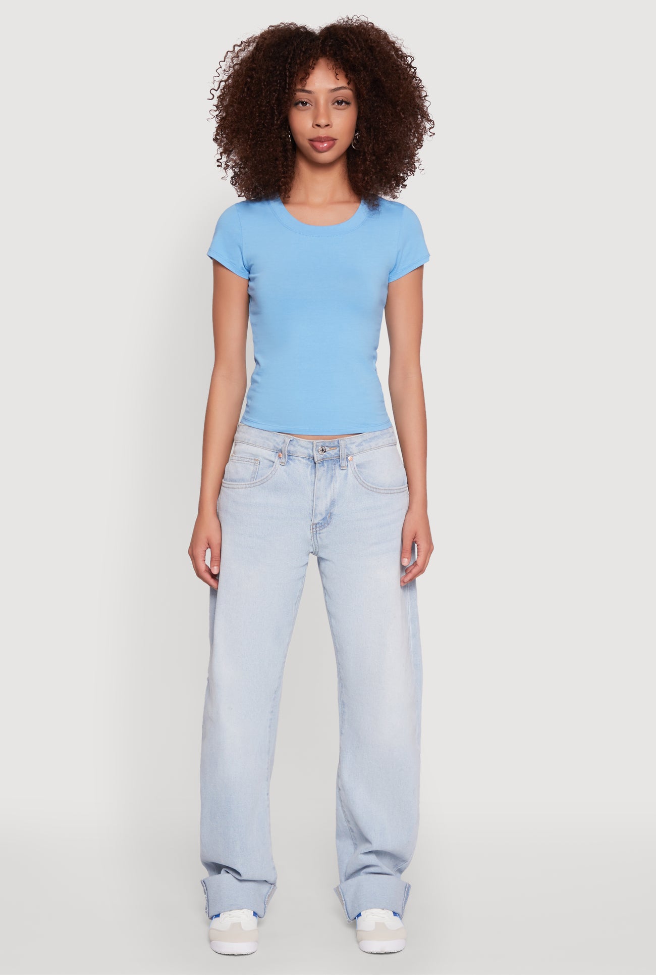 5202054265200040_001