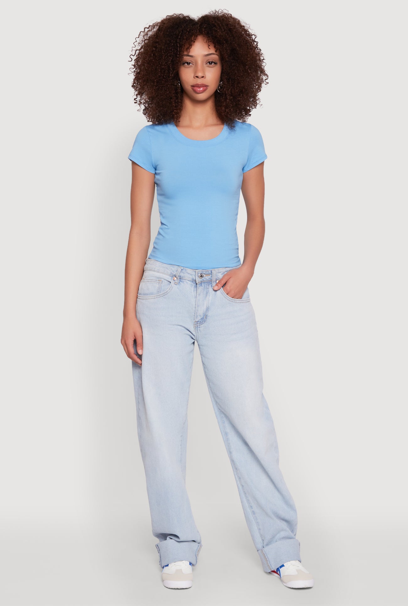 5202054265200040_003