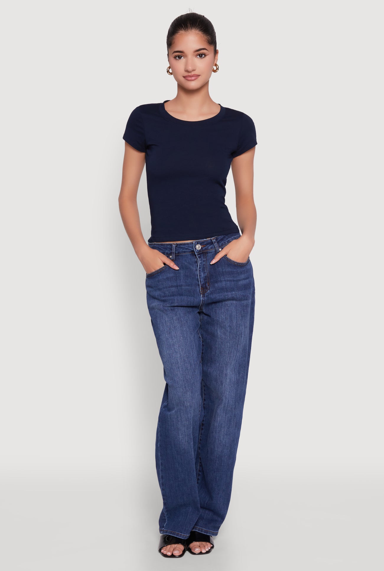 5202054265200041_001