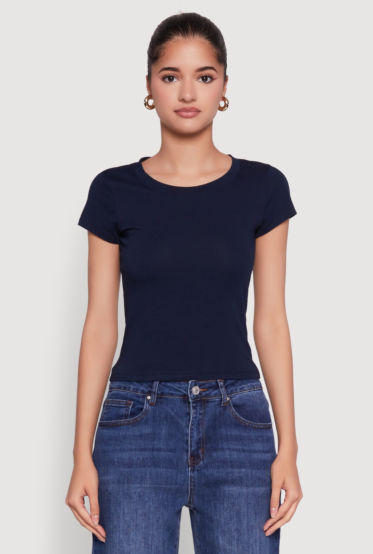 5202054265200041_002