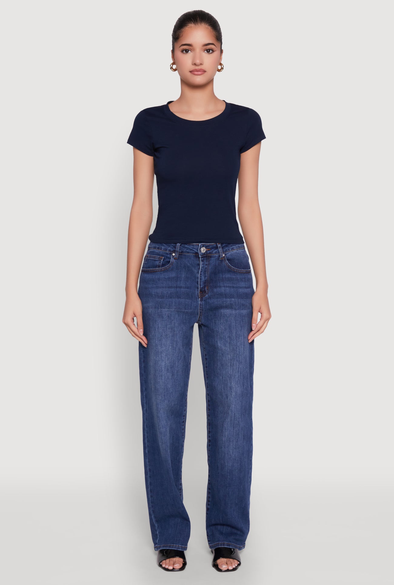 5202054265200041_003