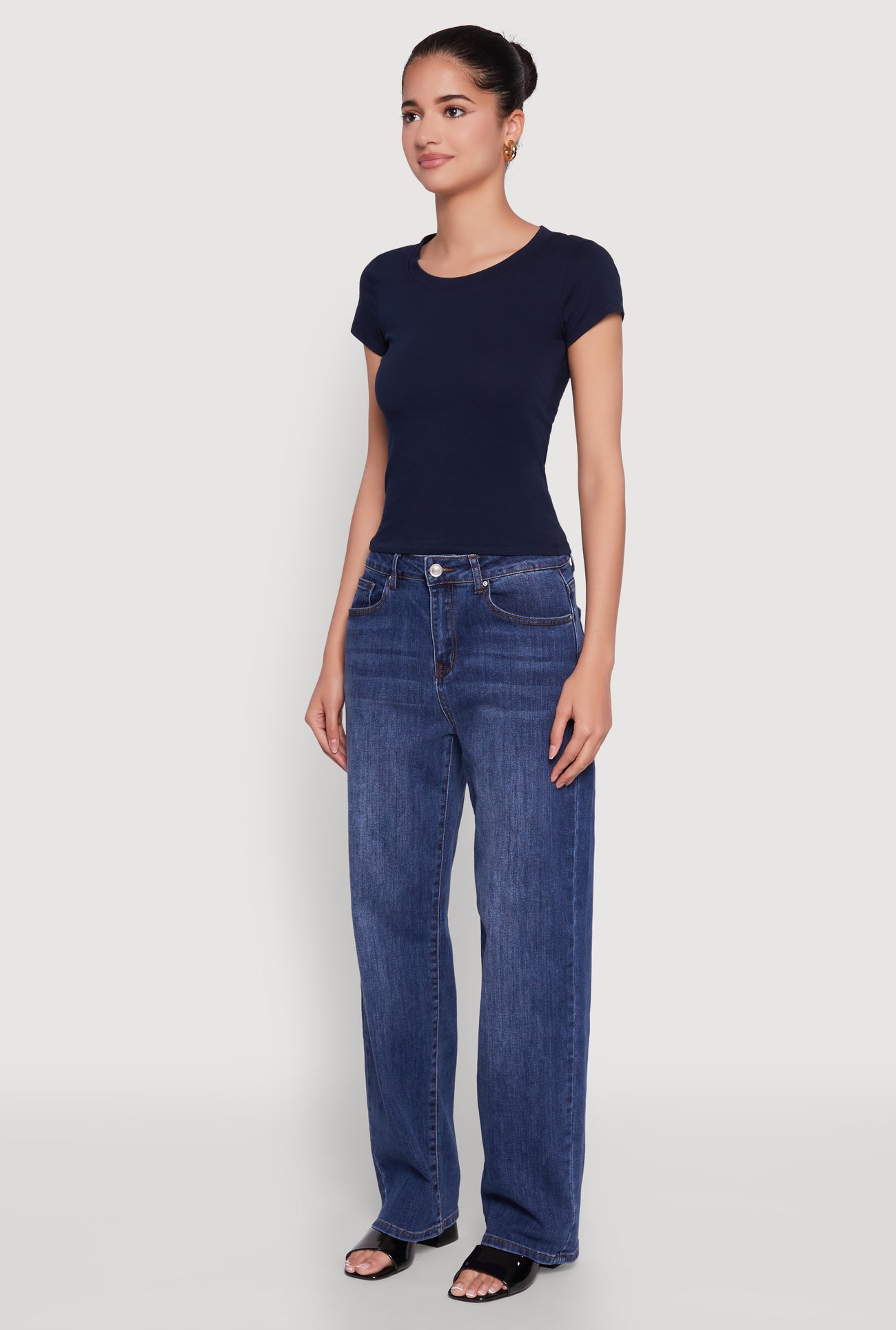 5202054265200041_005