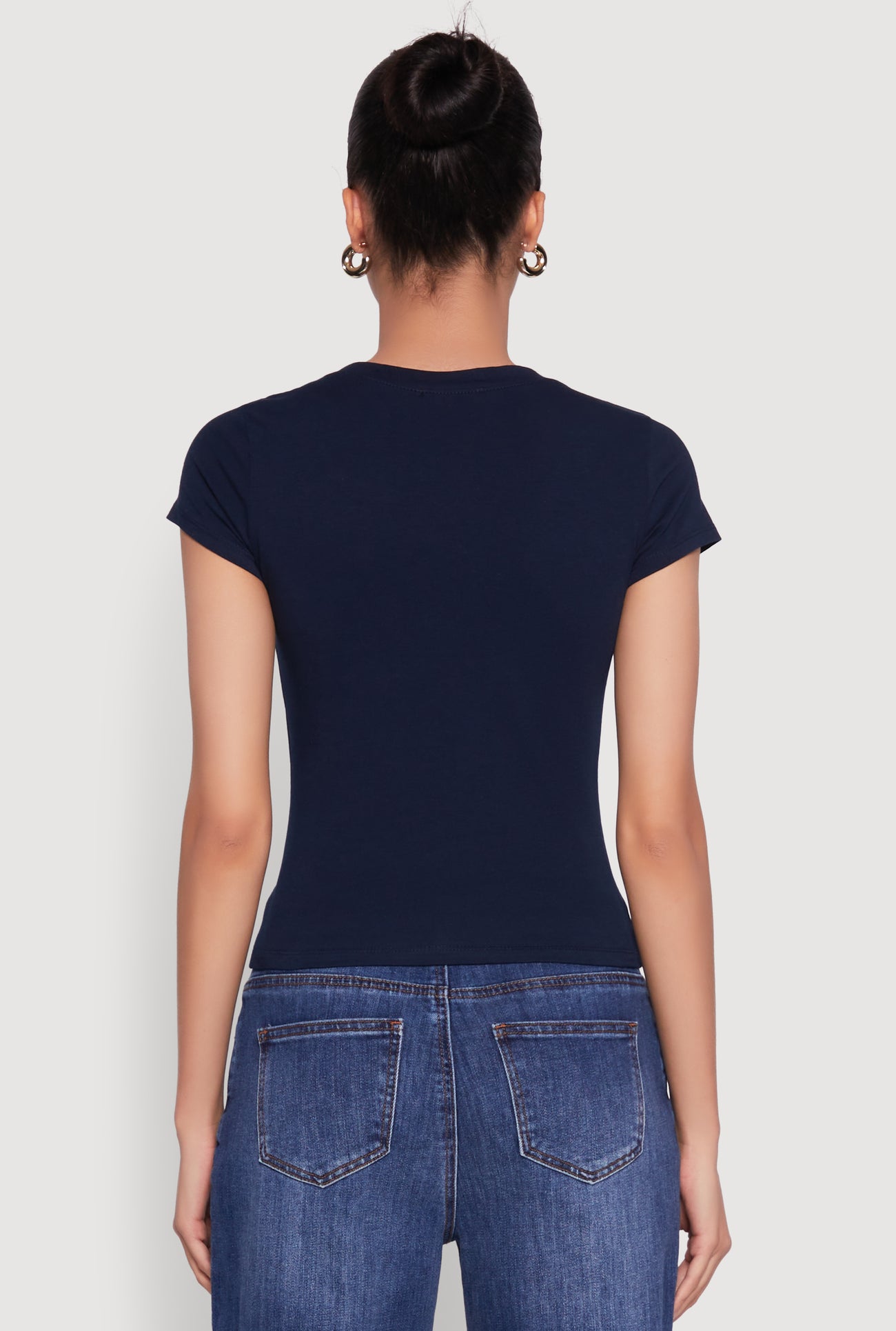 5202054265200041_006