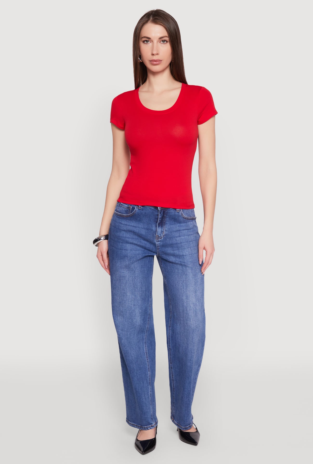 5202054265200060_001