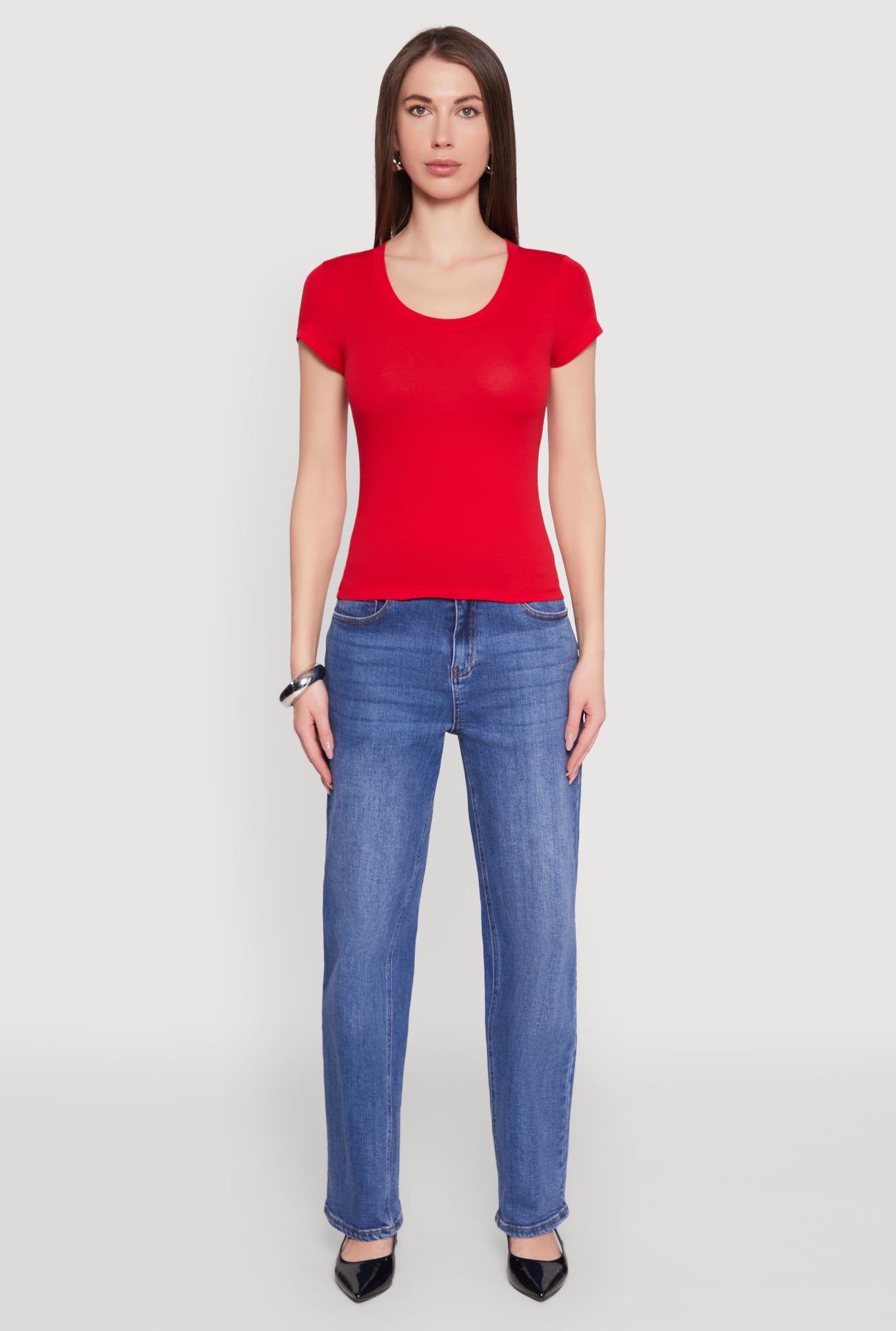 5202054265200060_003