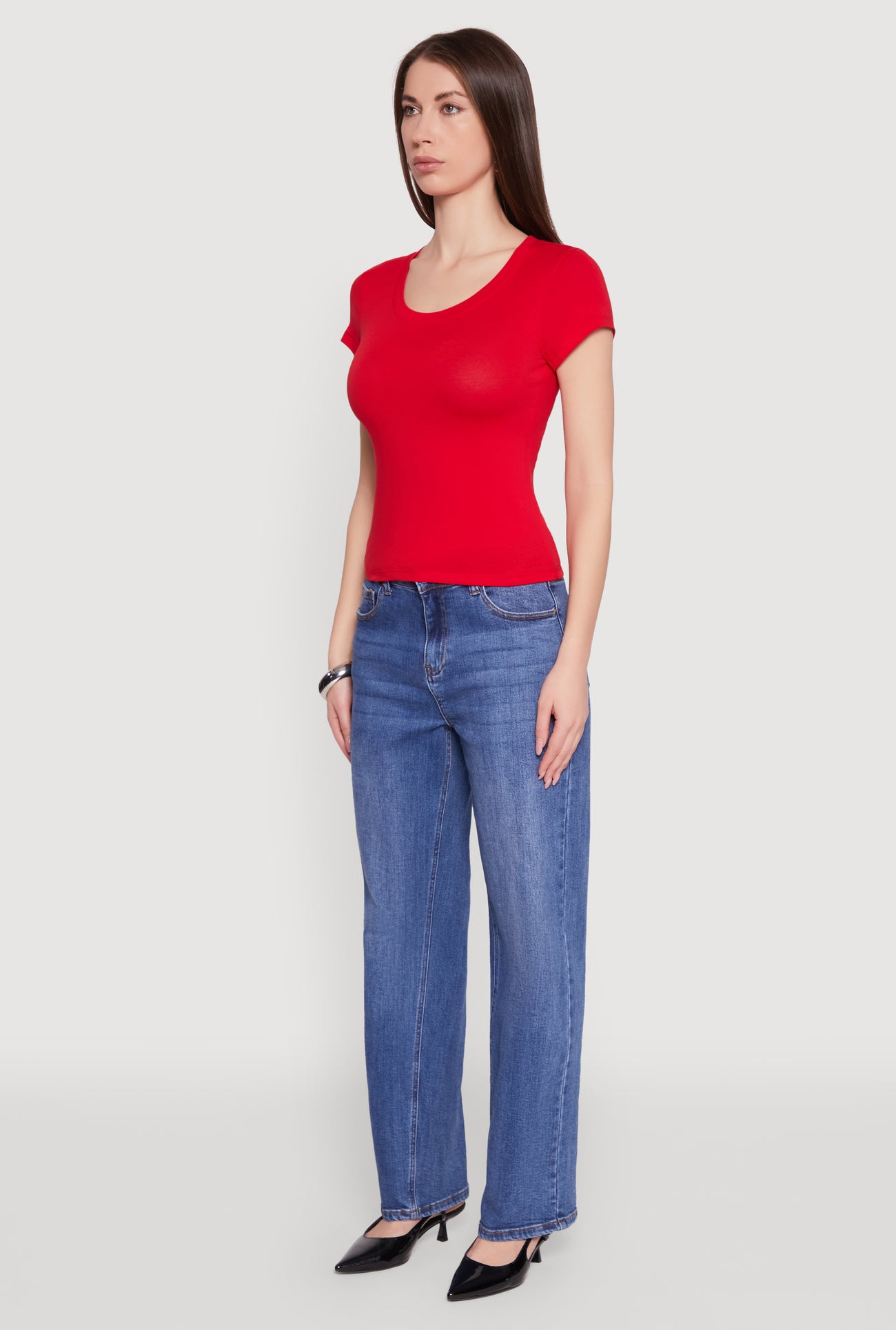 5202054265200060_005