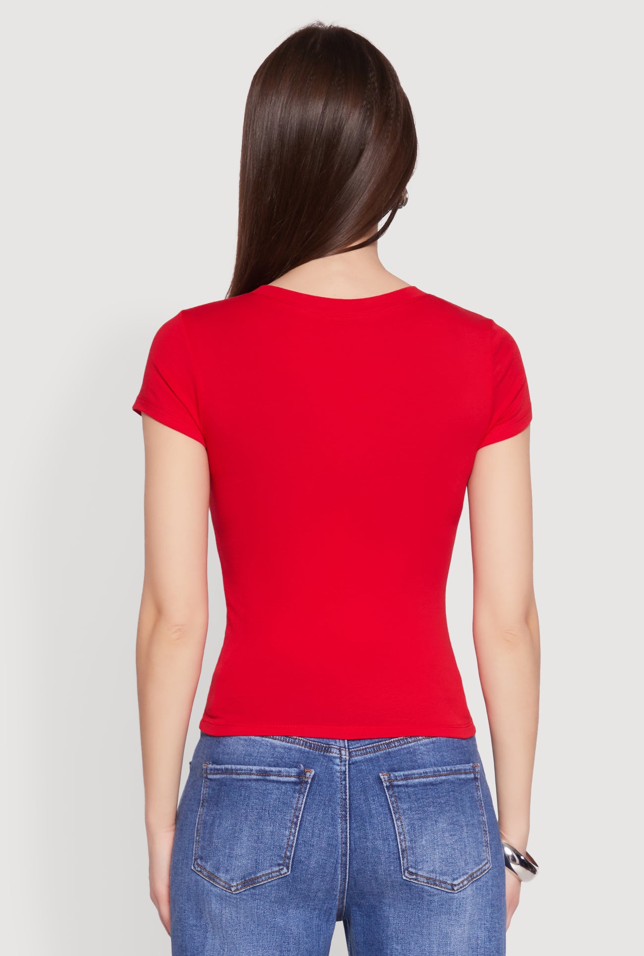 5202054265200060_006