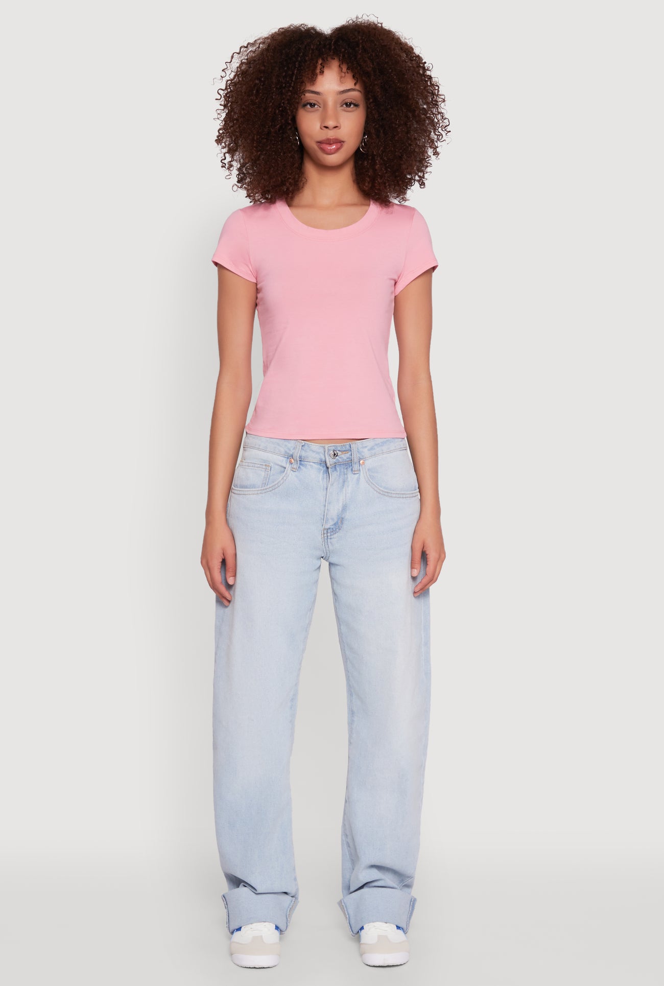 5202054265200066_001