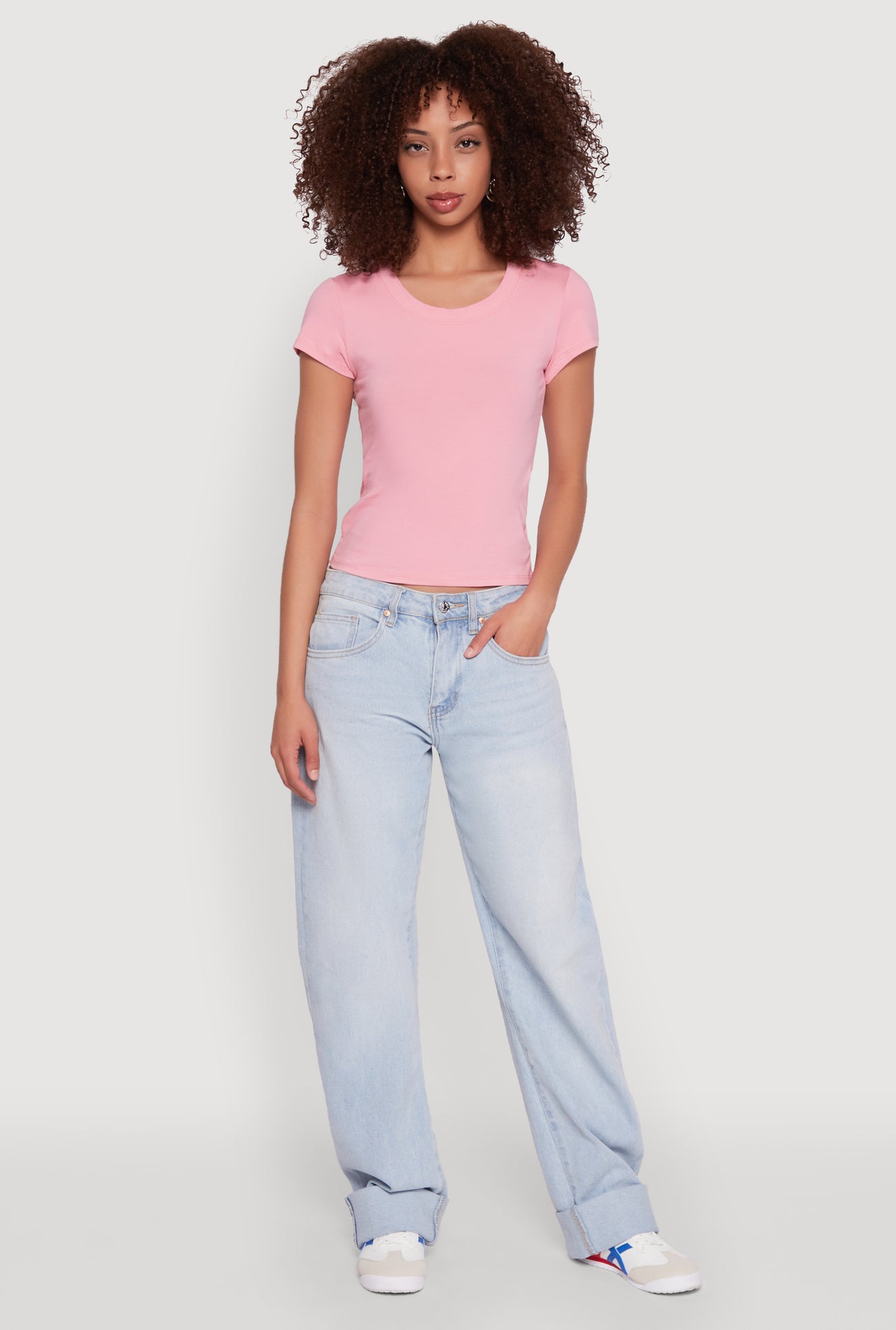 5202054265200066_003