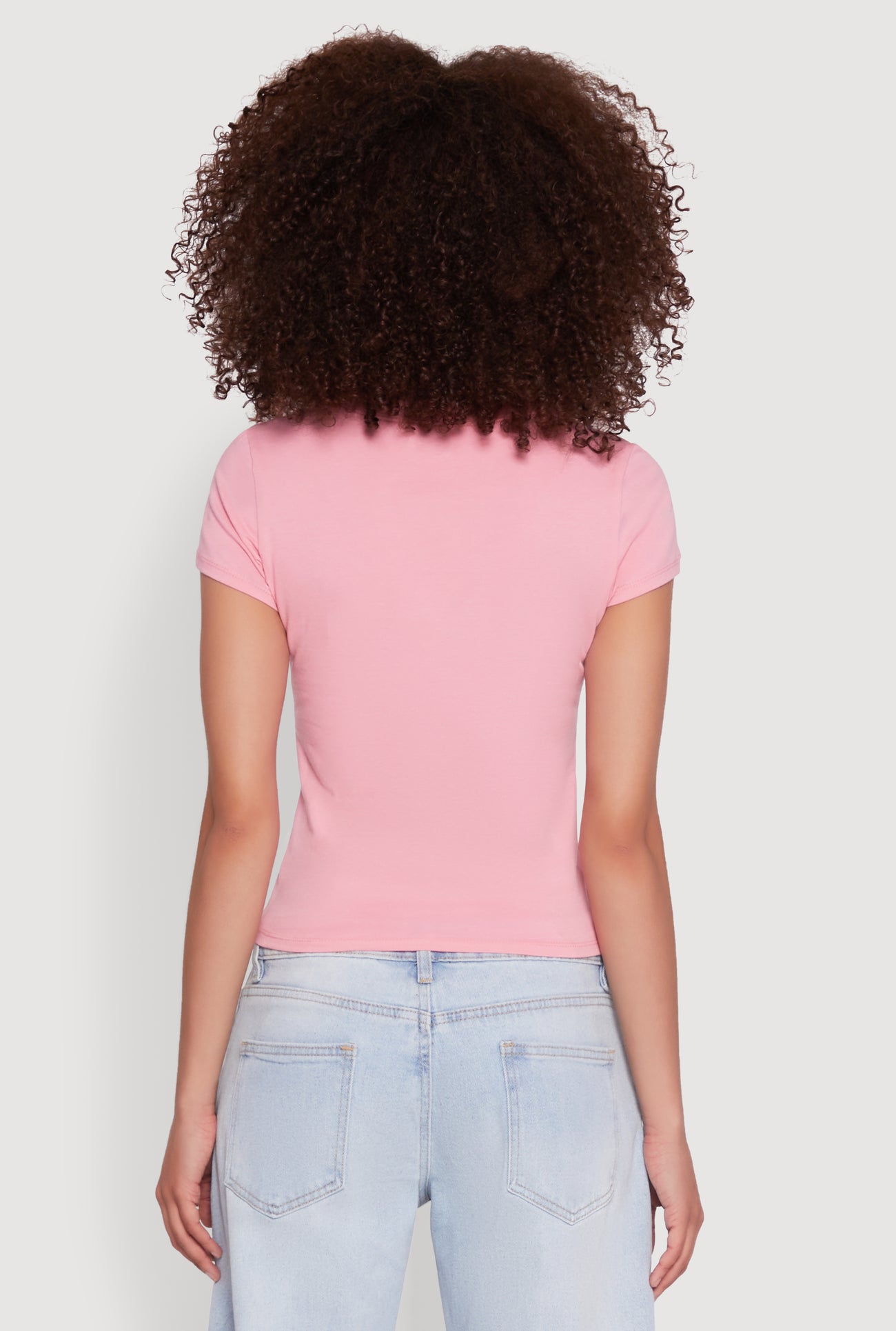 5202054265200066_006