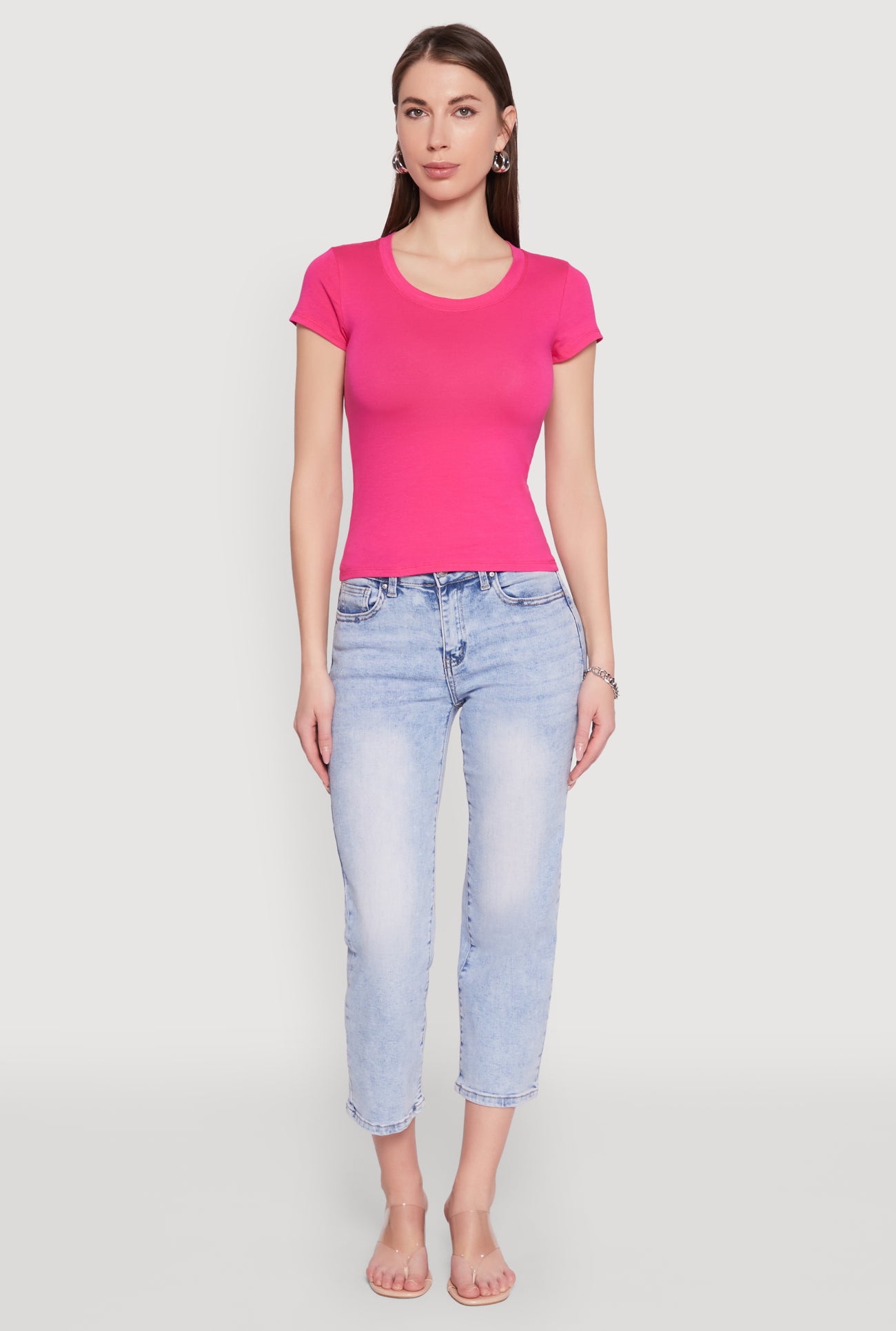 5202054265200068_001