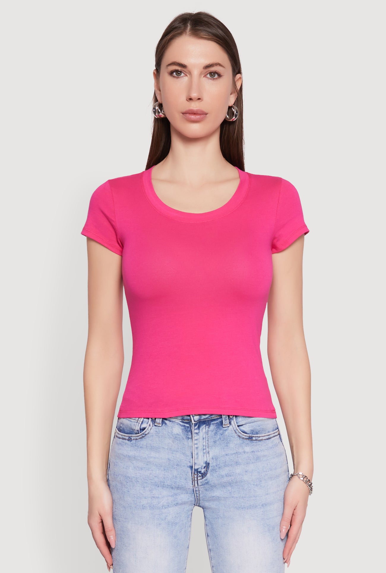 5202054265200068_002