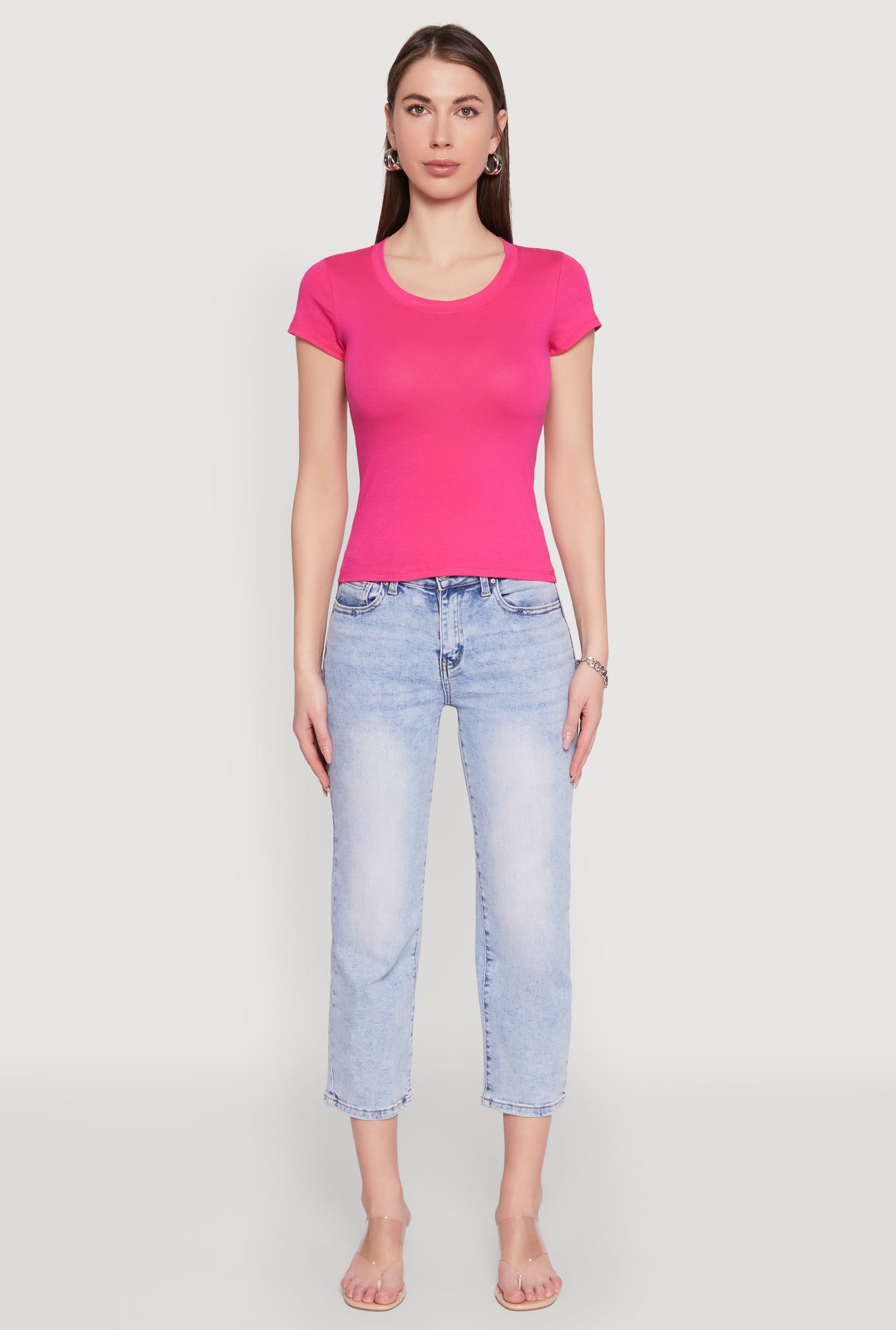 5202054265200068_003