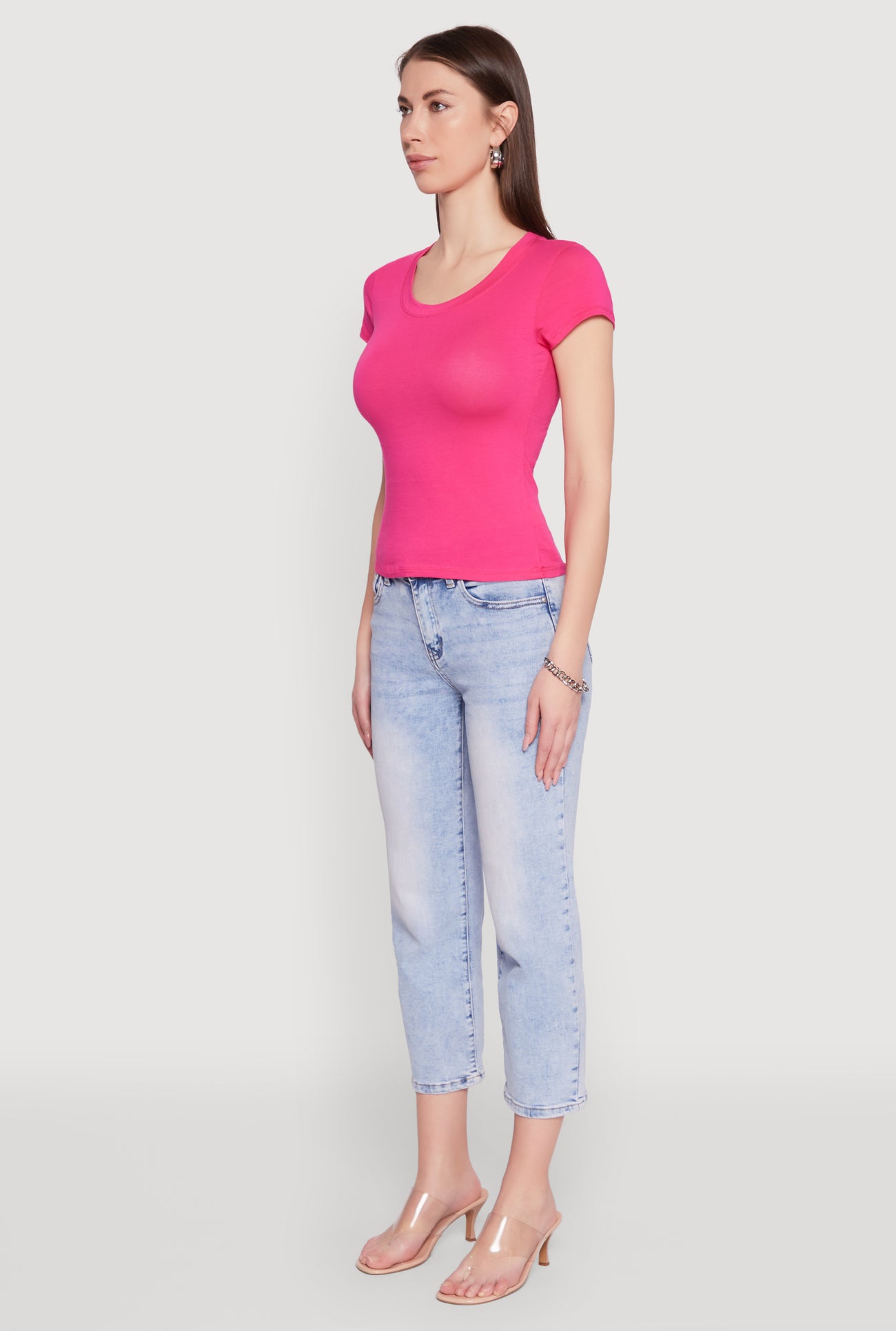 5202054265200068_005