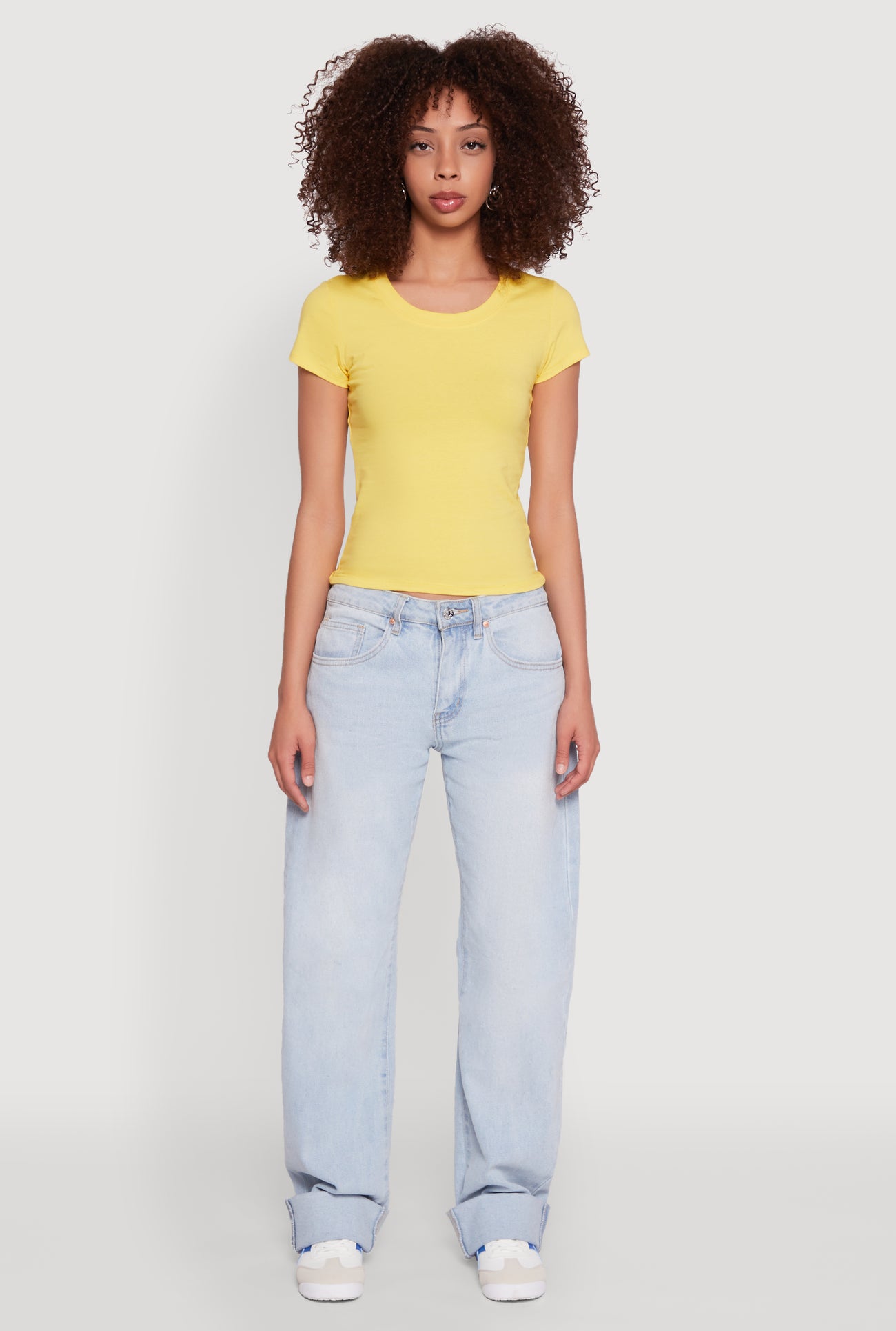 5202054265200070_001