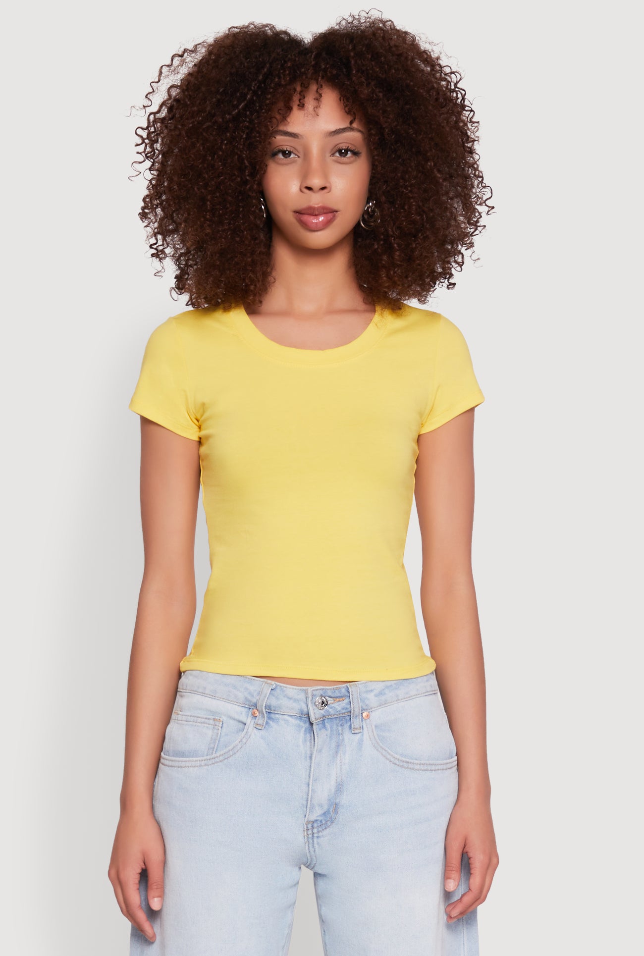 5202054265200070_002