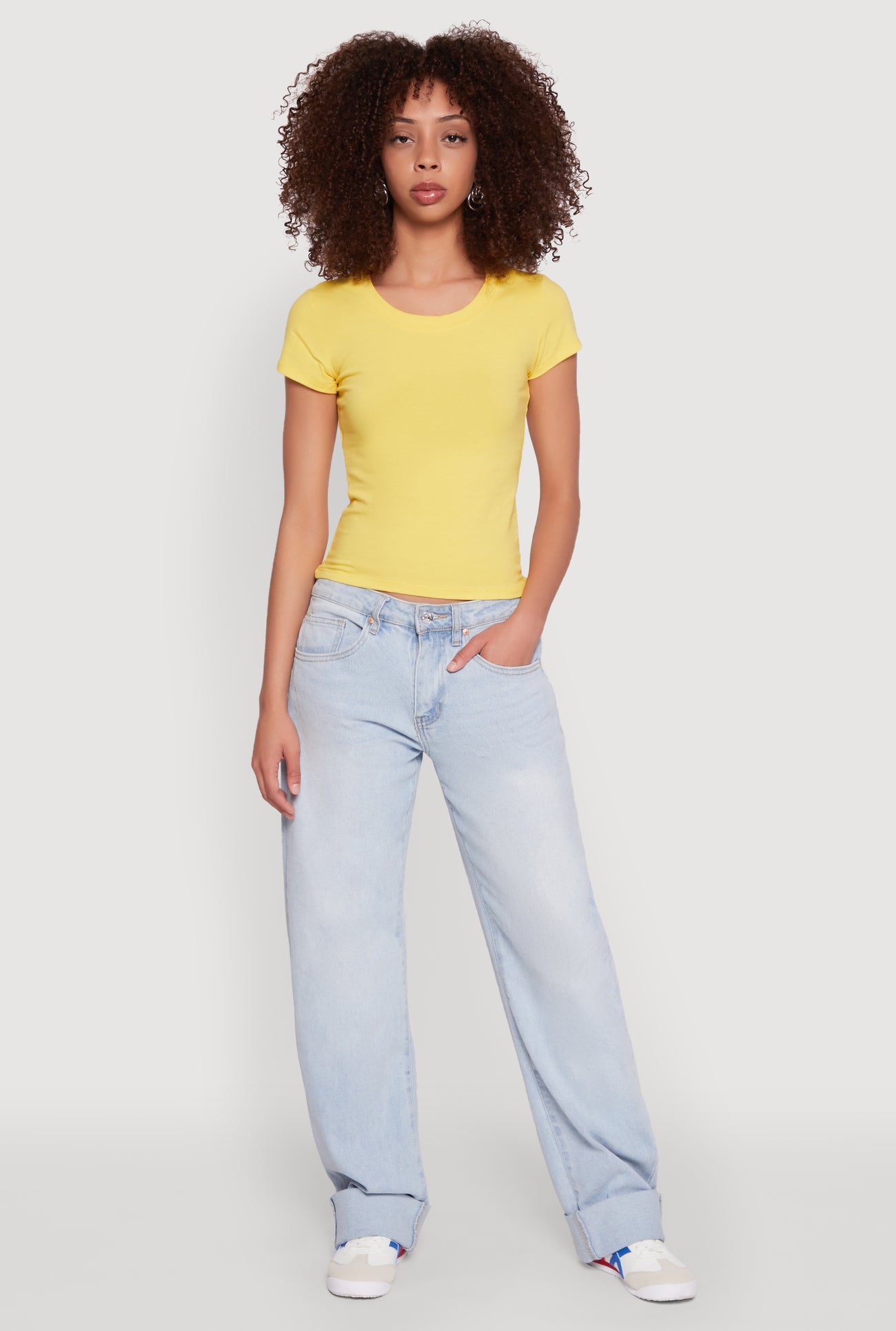 5202054265200070_003