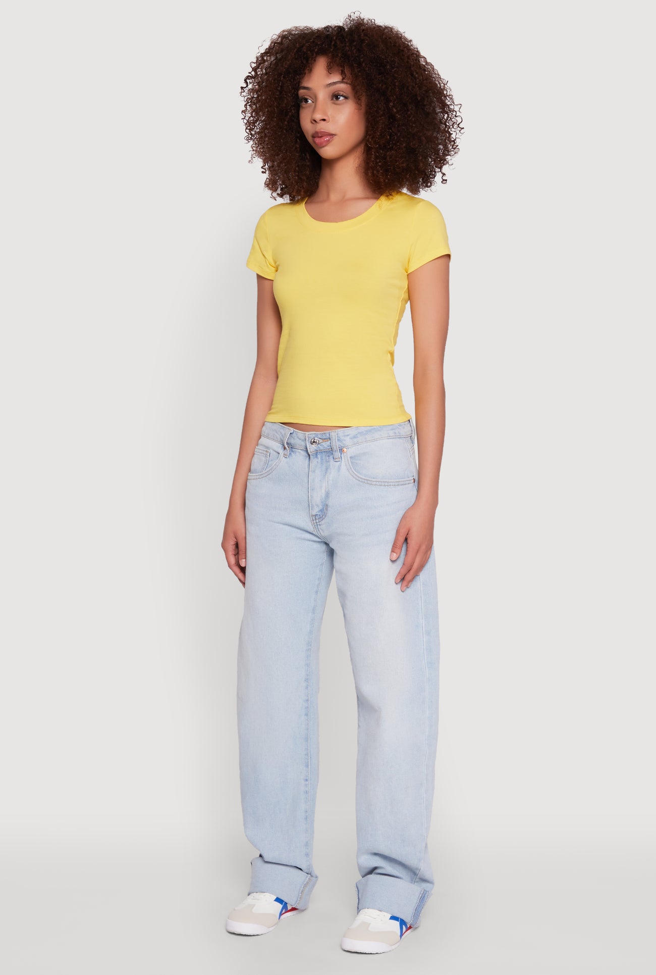 5202054265200070_005